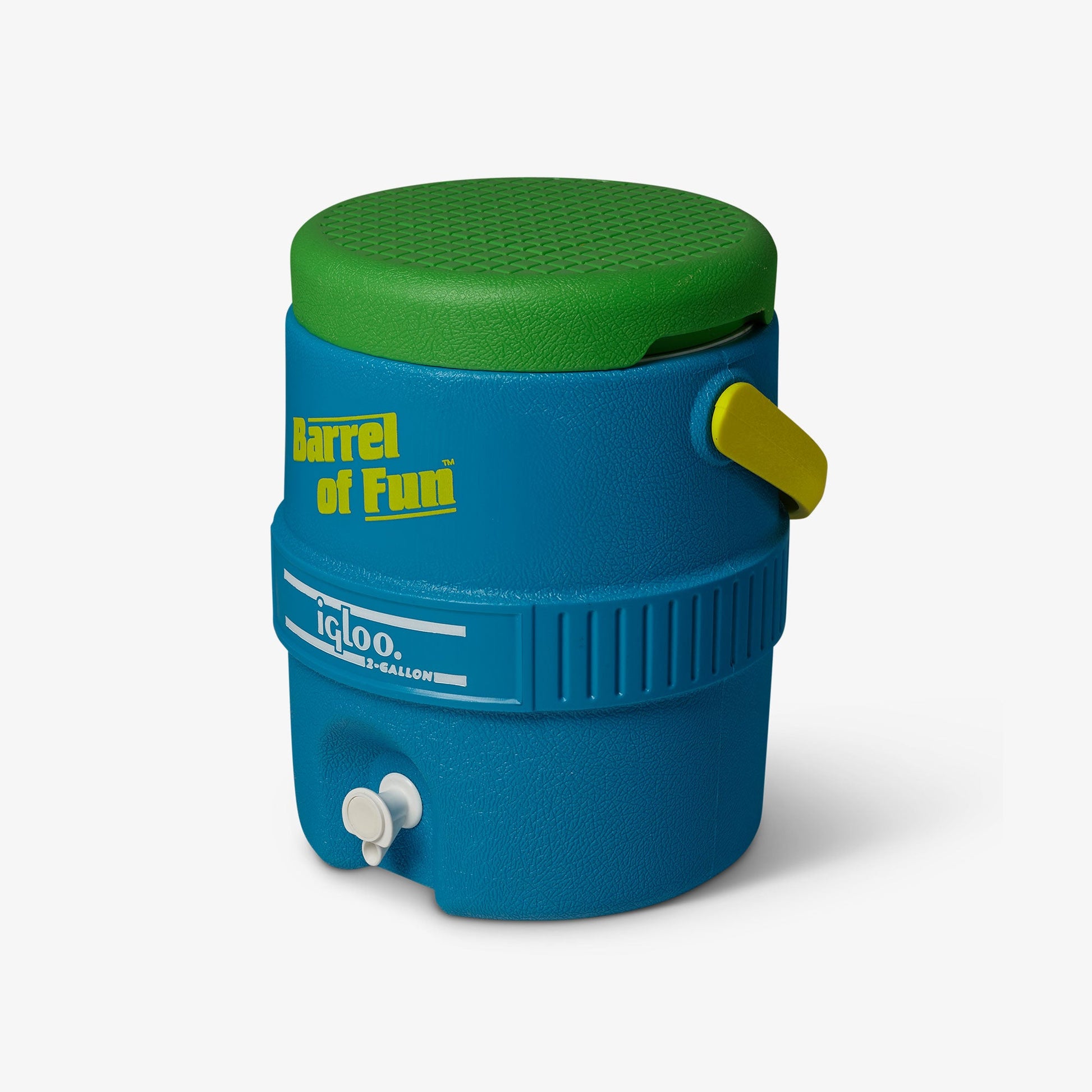 retro-barrel-of-fun-2-gallon-jug-x1 00031412-H1.jpg
