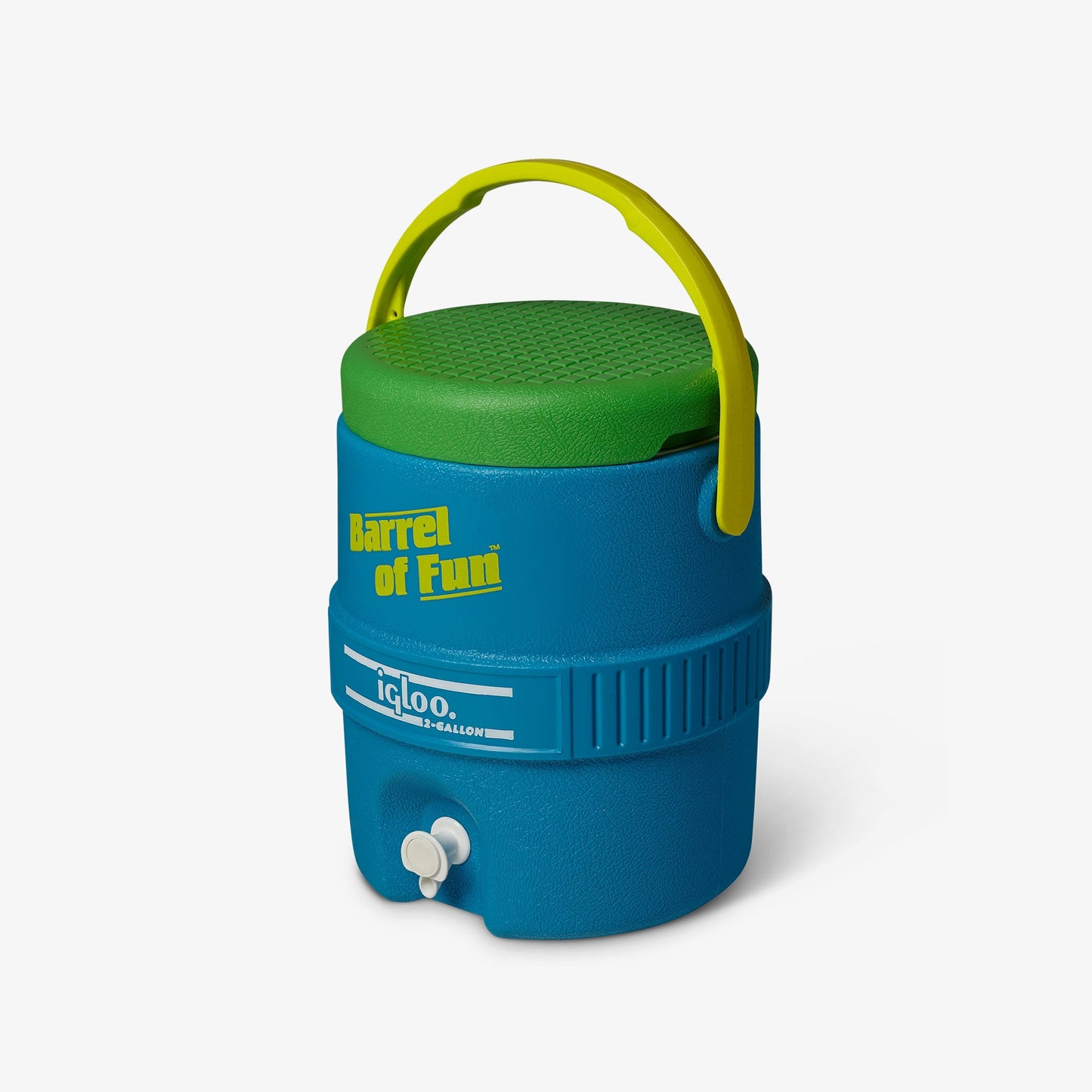 retro-barrel-of-fun-2-gallon-jug-x1 00031412-H3.jpg
