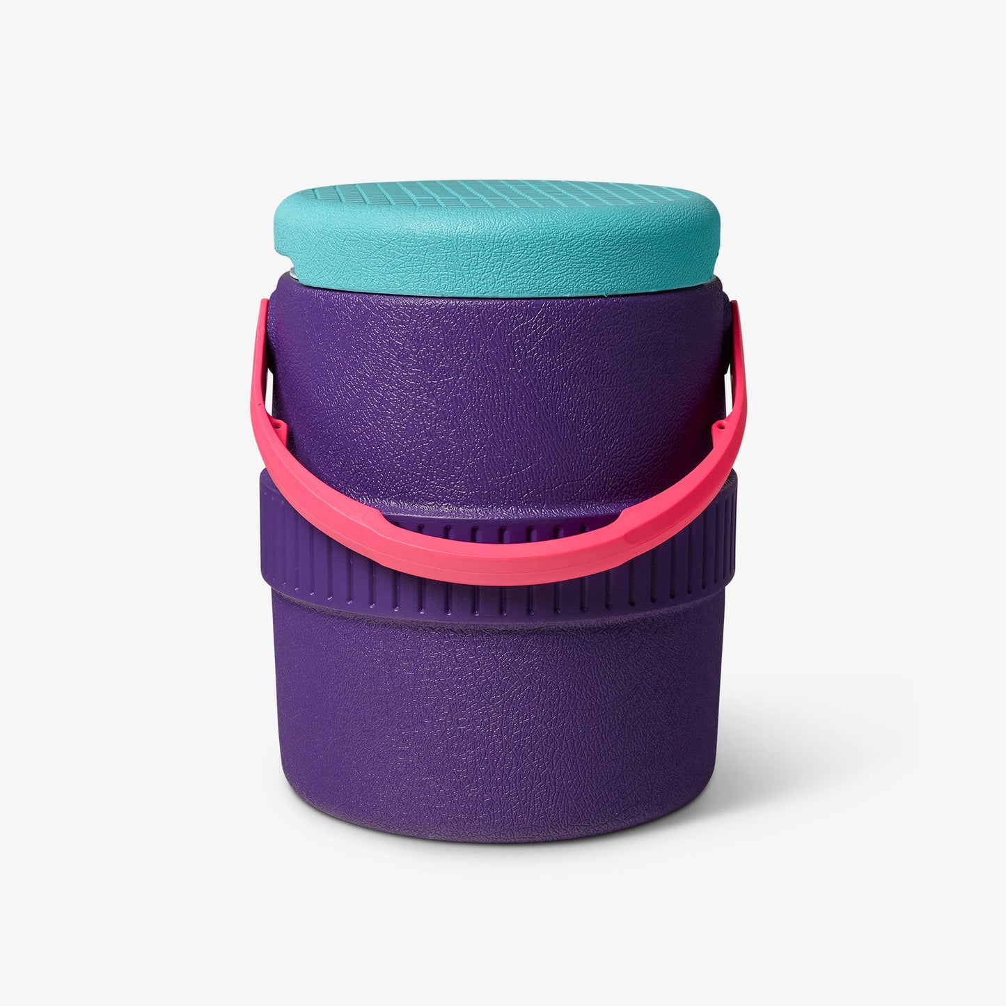 retro-barrel-of-fun-2-gallon-jug-x1 00031414-BK.jpg