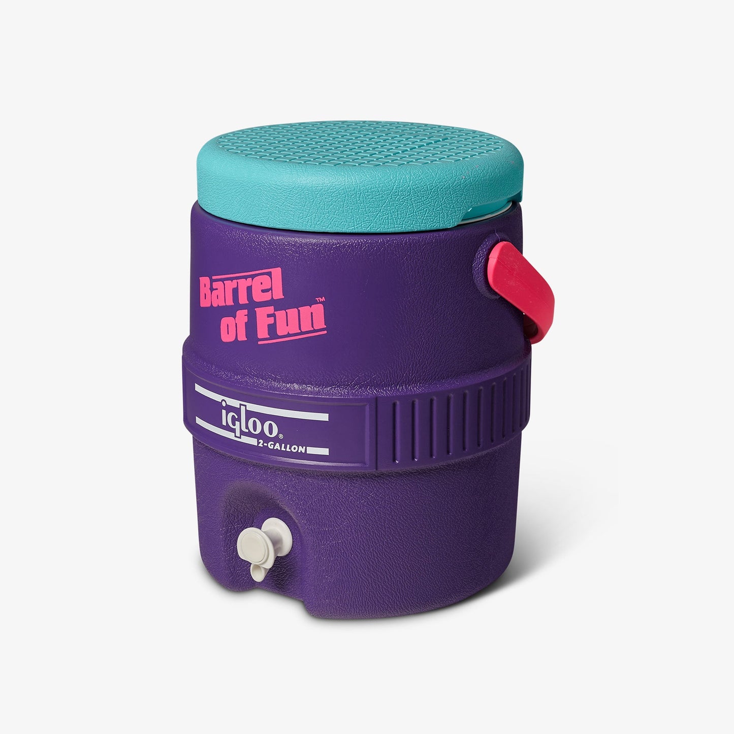 retro-barrel-of-fun-2-gallon-jug-x1 00031414-H1.jpg