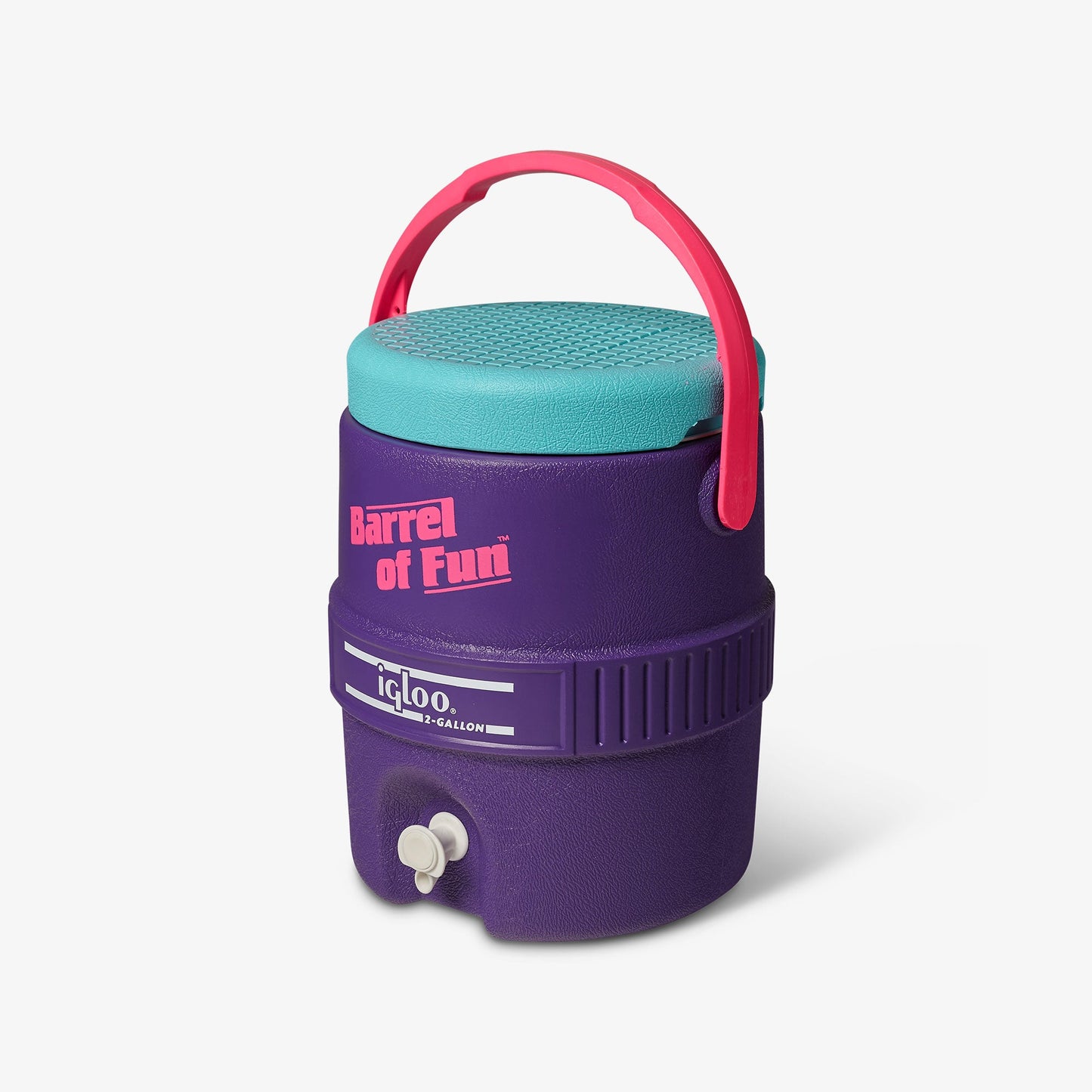retro-barrel-of-fun-2-gallon-jug-x1 00031414-H3.jpg
