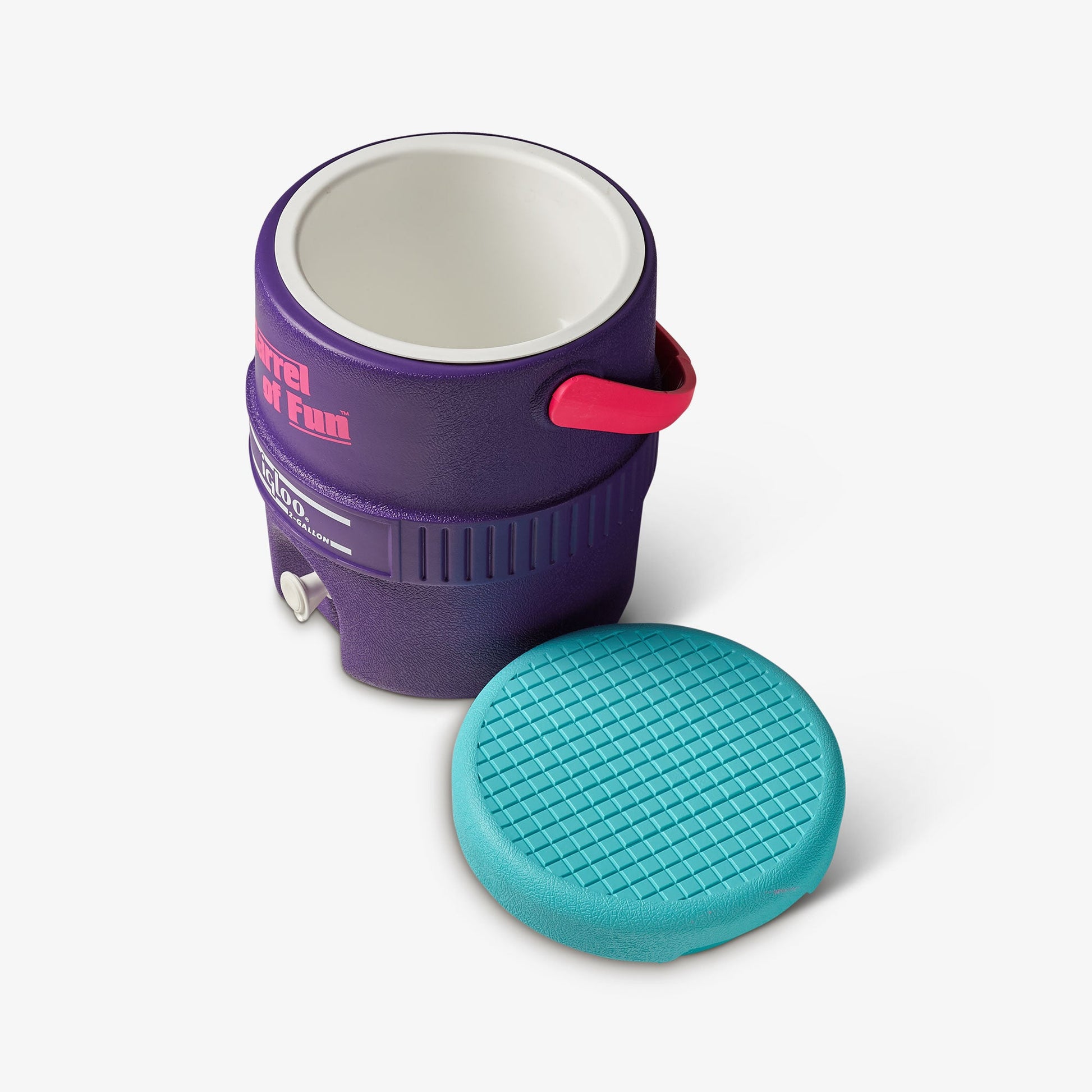 retro-barrel-of-fun-2-gallon-jug-x1 00031414-O2.jpg