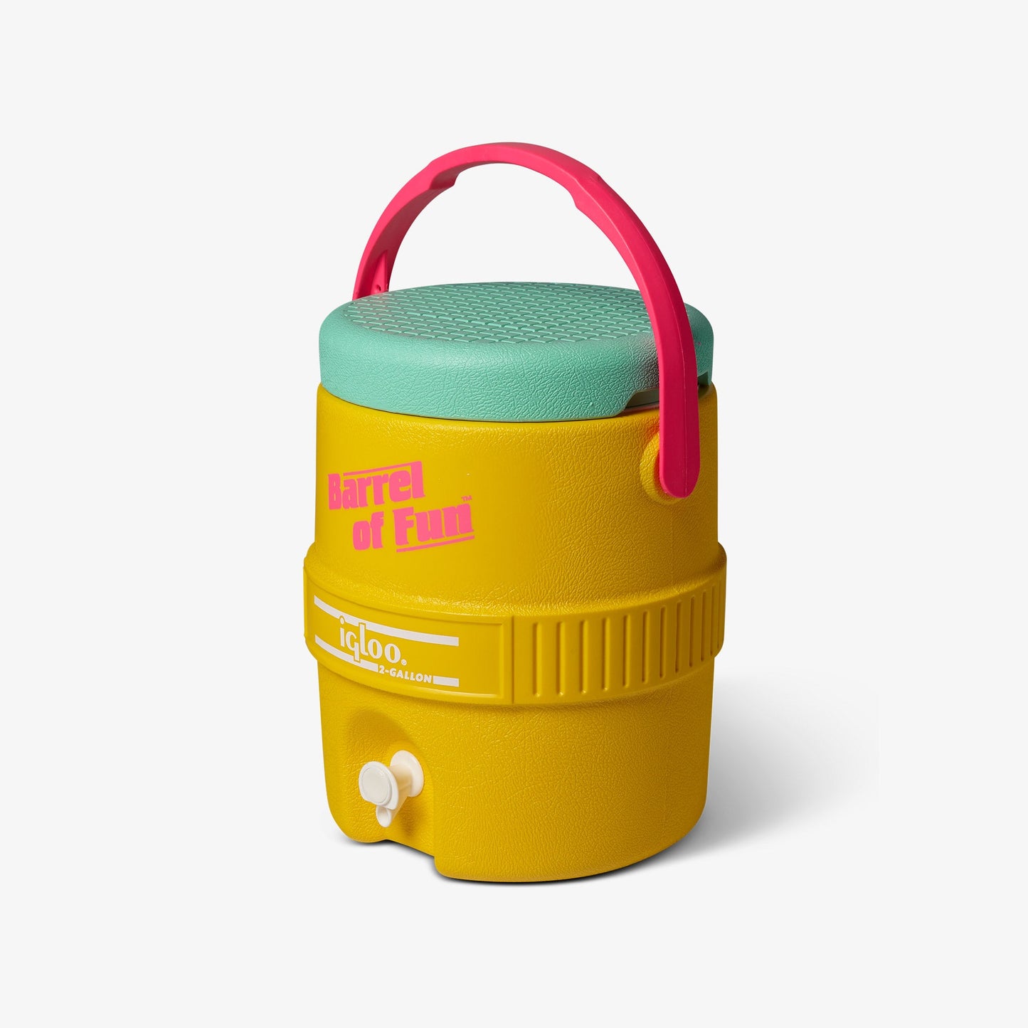 retro-barrel-of-fun-2-gallon-jug-x1 00031416_2.jpg