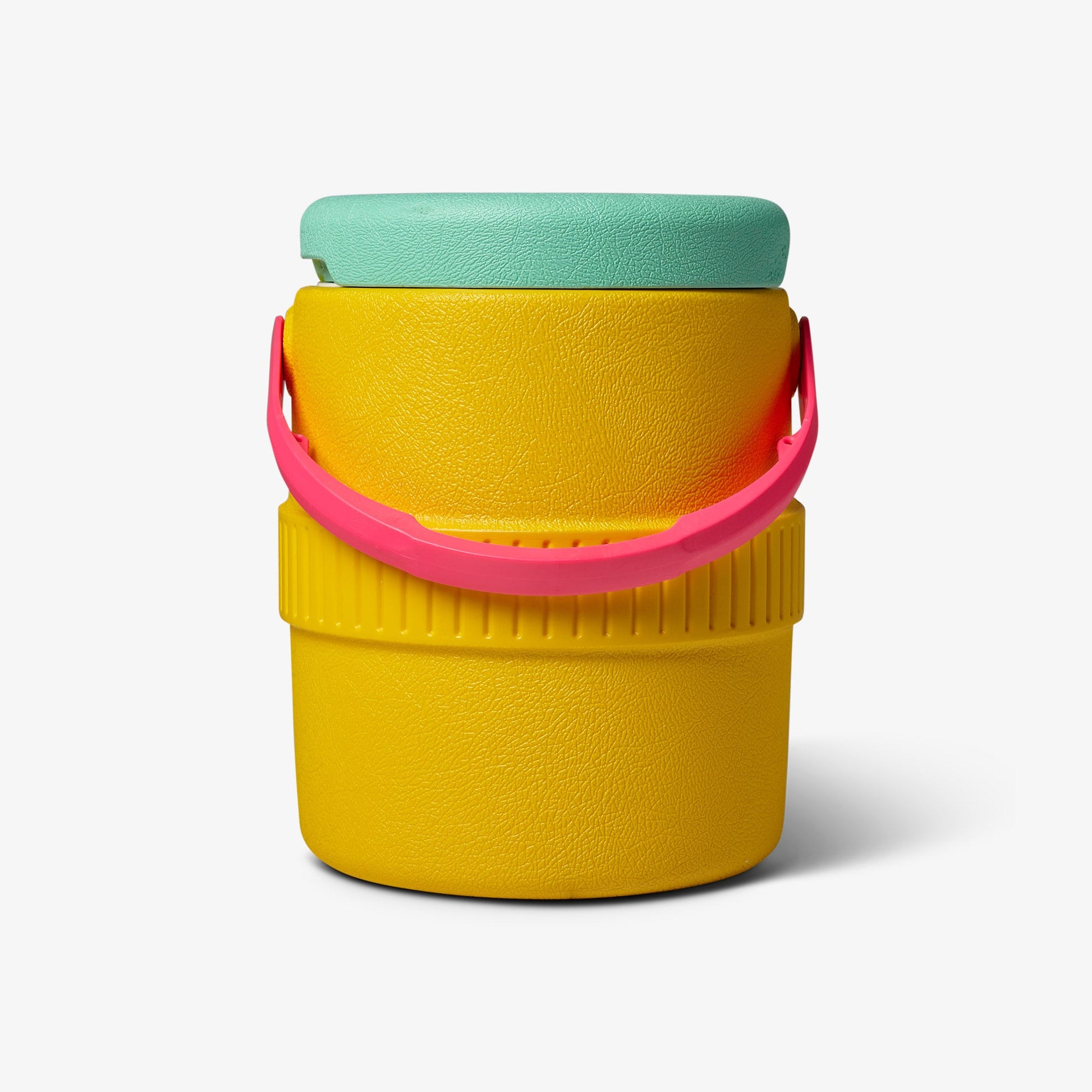 retro-barrel-of-fun-2-gallon-jug-x1 00031416_4.jpg