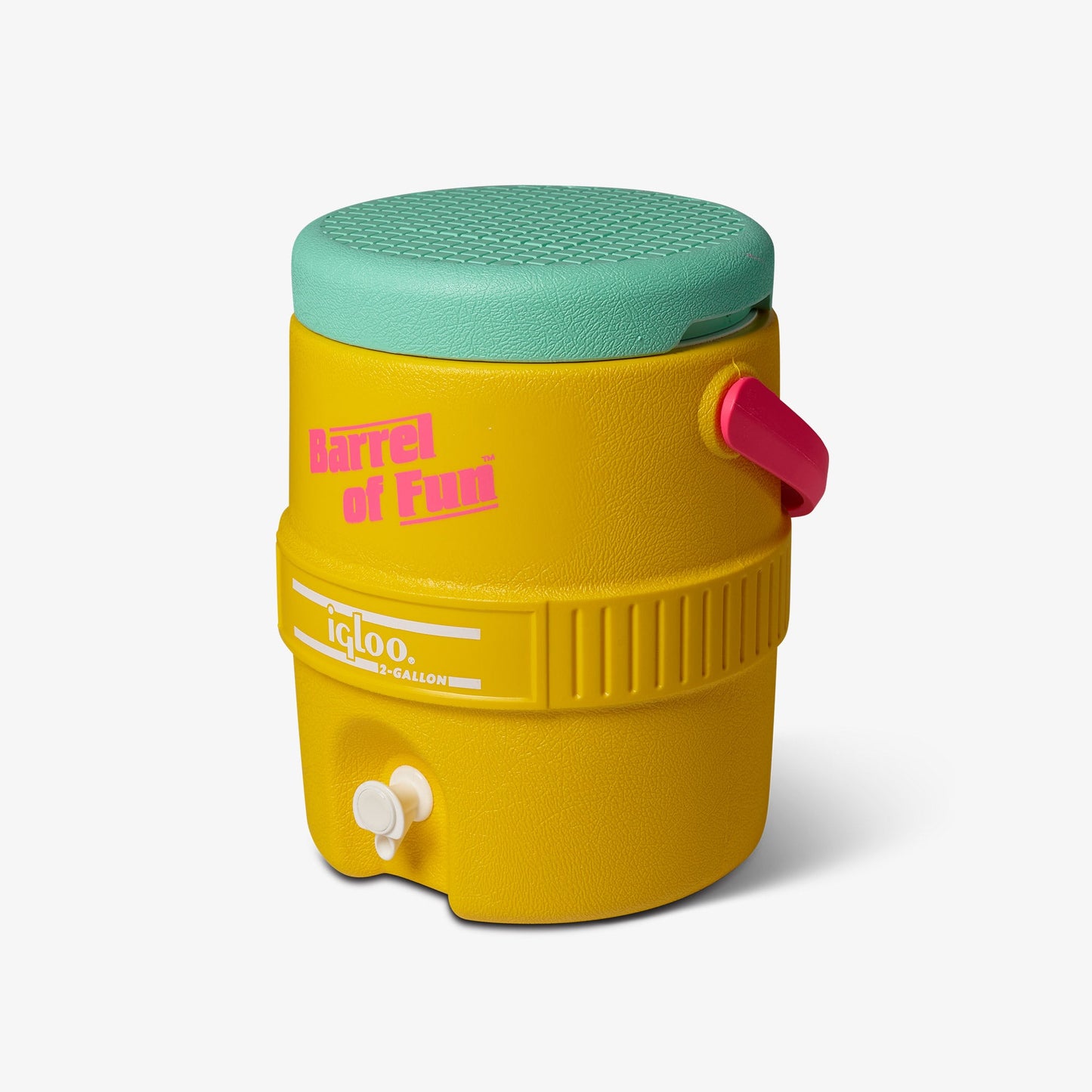 retro-barrel-of-fun-2-gallon-jug-x1 00031416_5.jpg