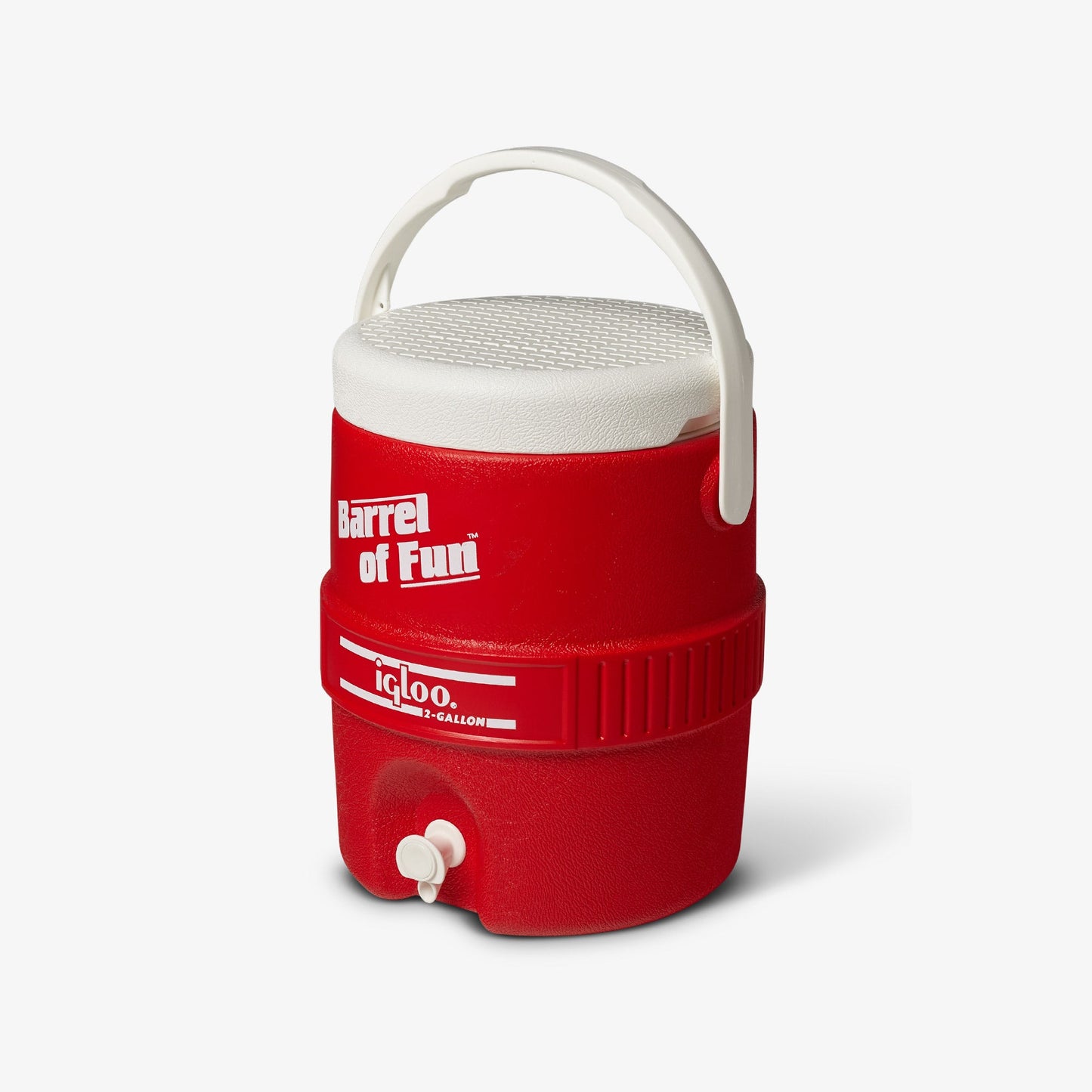 retro-barrel-of-fun-2-gallon-jug-x1 00031428_2.jpg