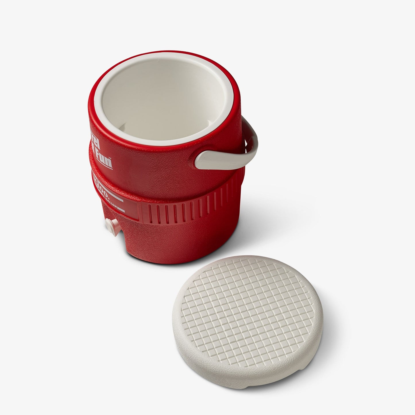 retro-barrel-of-fun-2-gallon-jug-x1 00031428_3.jpg