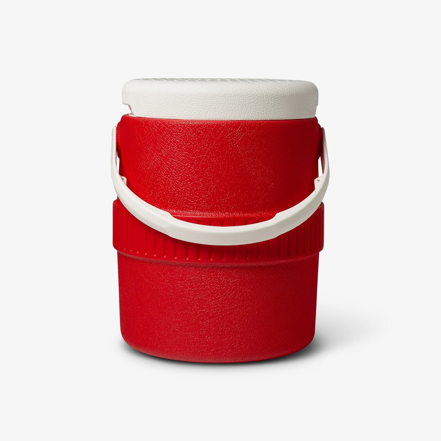 retro-barrel-of-fun-2-gallon-jug-x1 00031428_4.jpg