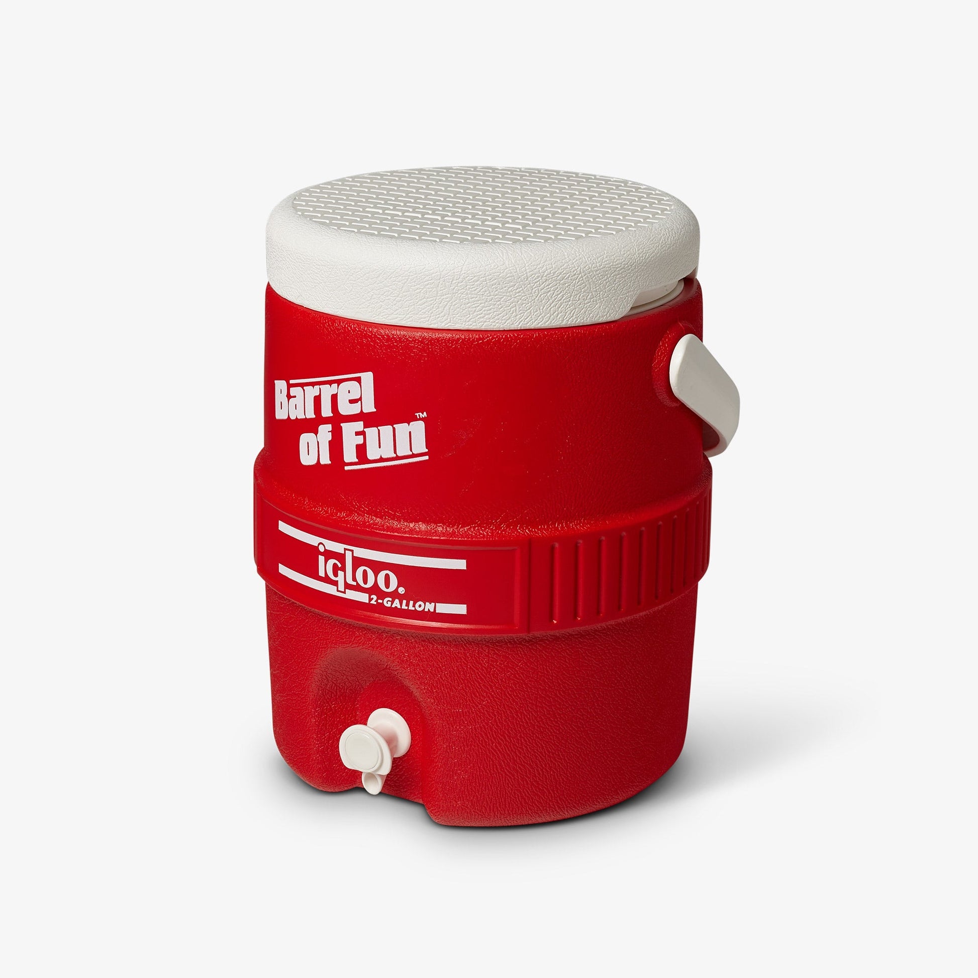 retro-barrel-of-fun-2-gallon-jug-x1 00031428_5.jpg