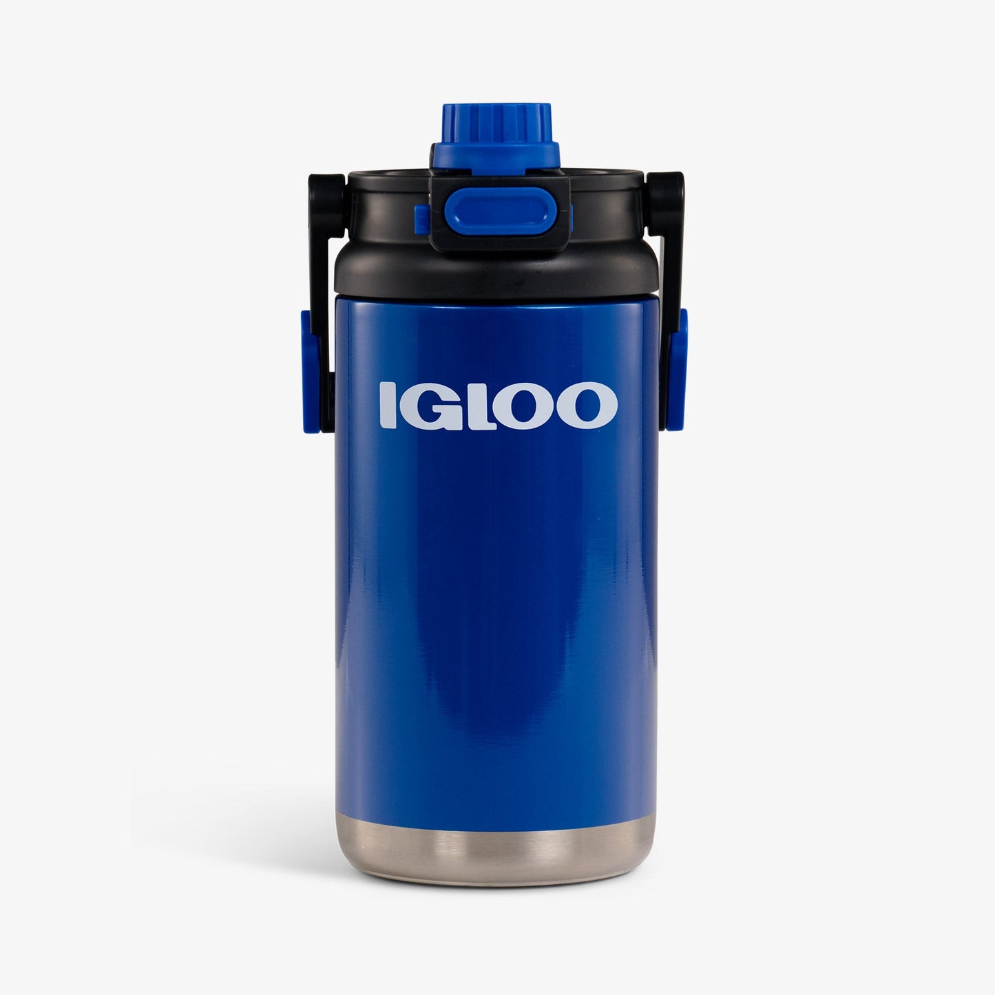 54-oz-hybrid-sports-jug-e6 00031485-F.jpg