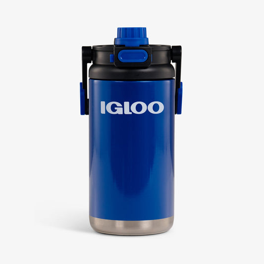 54-oz-hybrid-sports-jug-e6 00031485-F.jpg