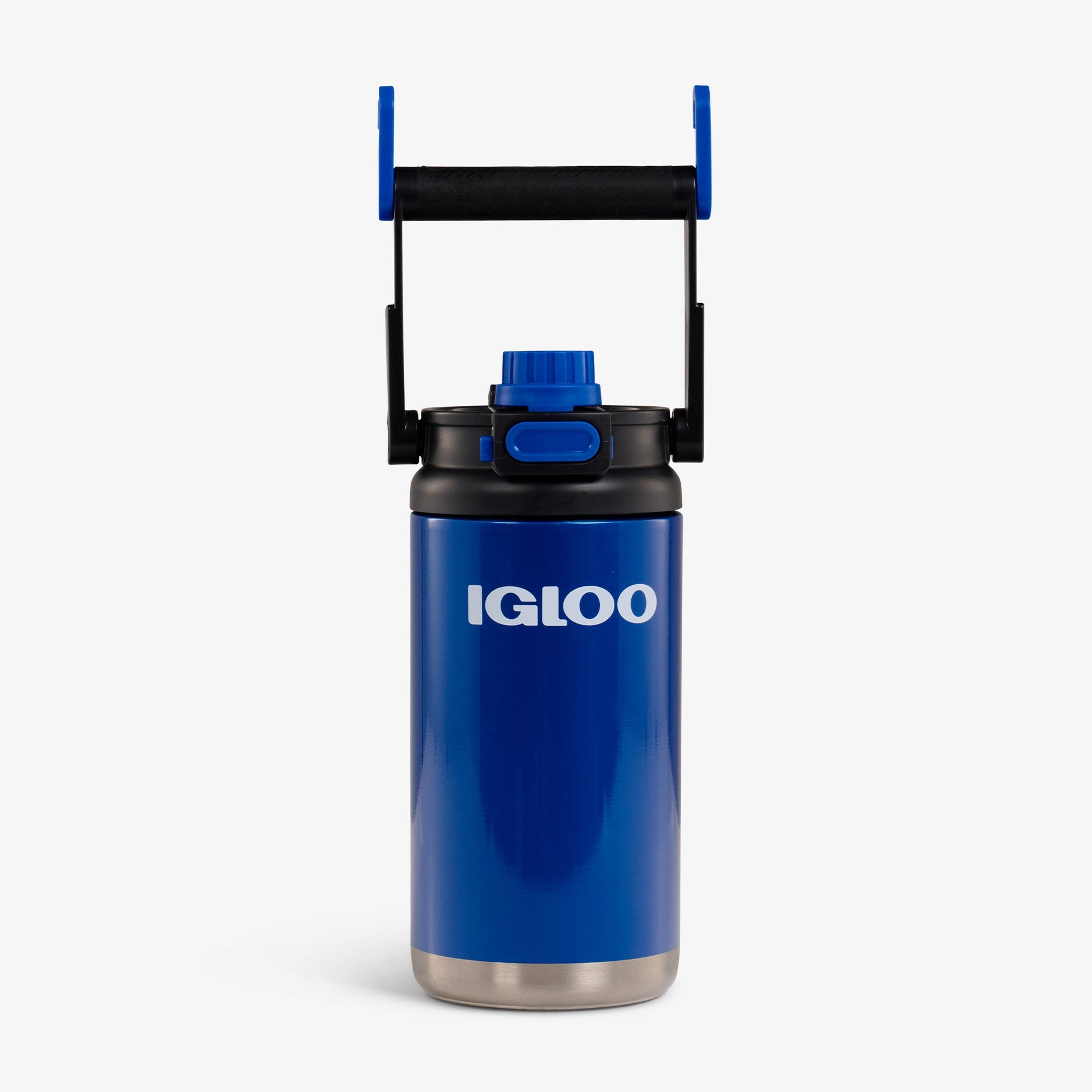 54-oz-hybrid-sports-jug-e6 00031485-F1.jpg