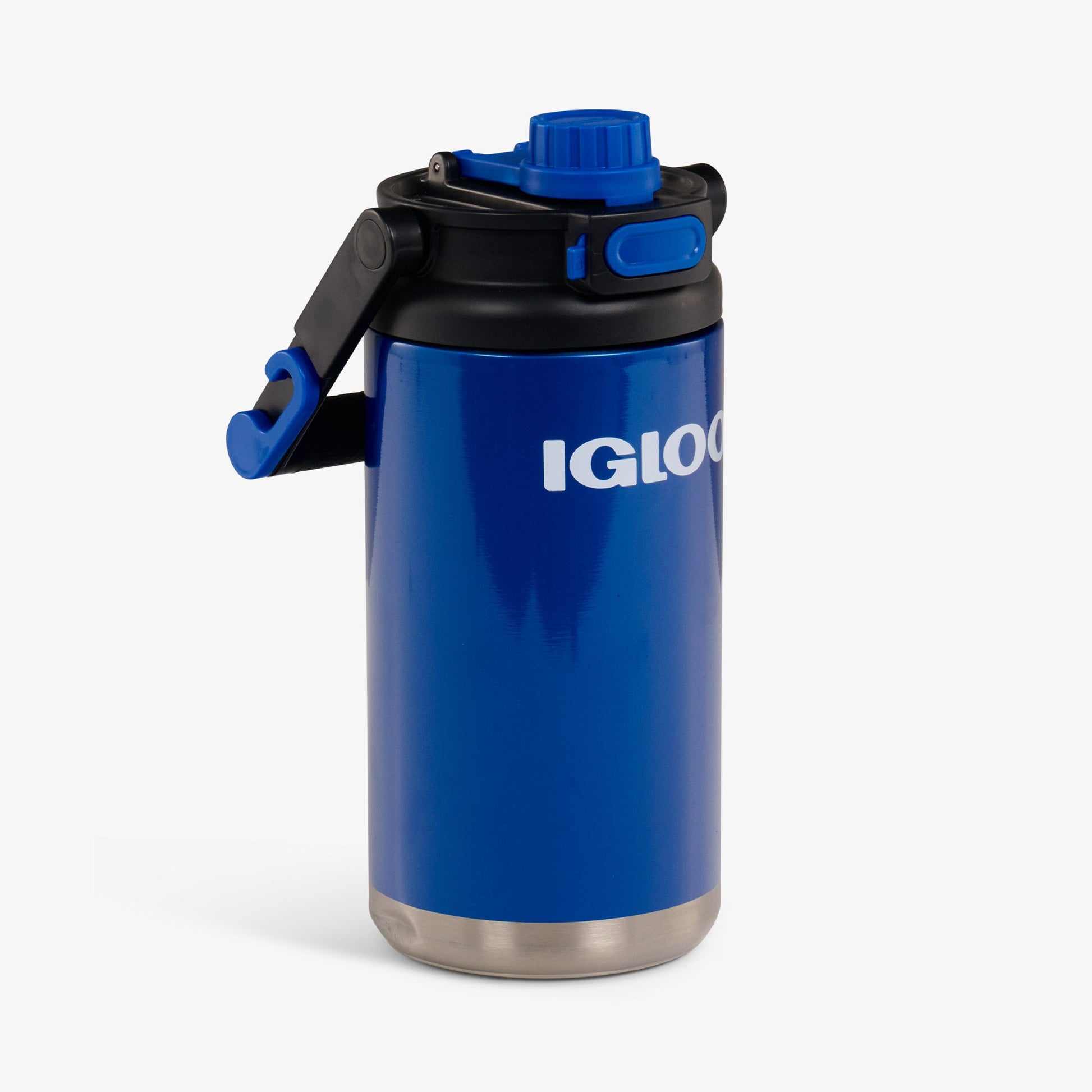 54-oz-hybrid-sports-jug-e6 00031485-H.jpg