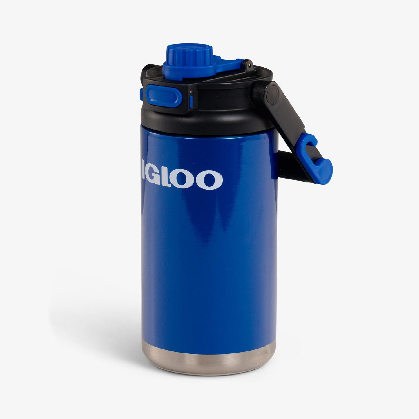 54-oz-hybrid-sports-jug-e6 00031485-H1.jpg