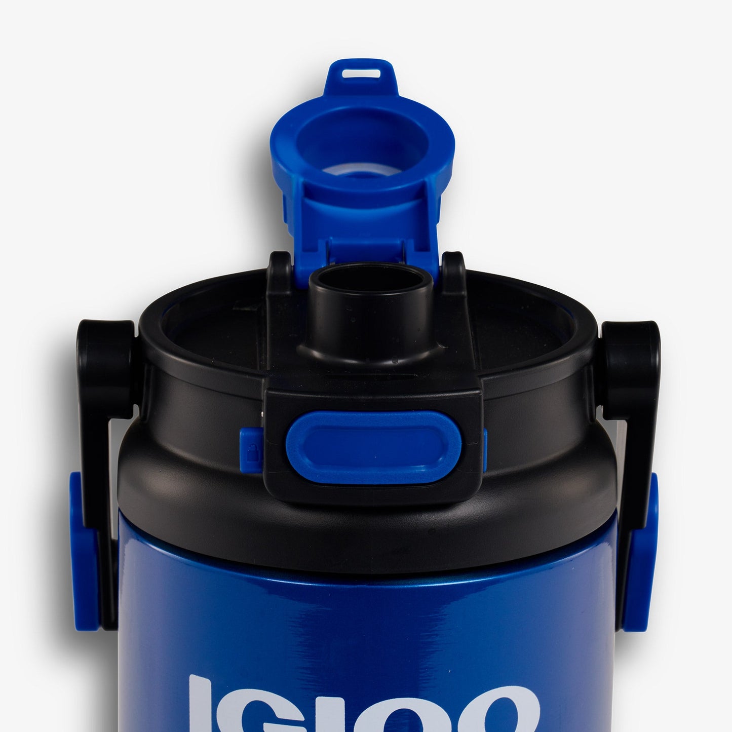 54-oz-hybrid-sports-jug-e6 00031485-L.jpg