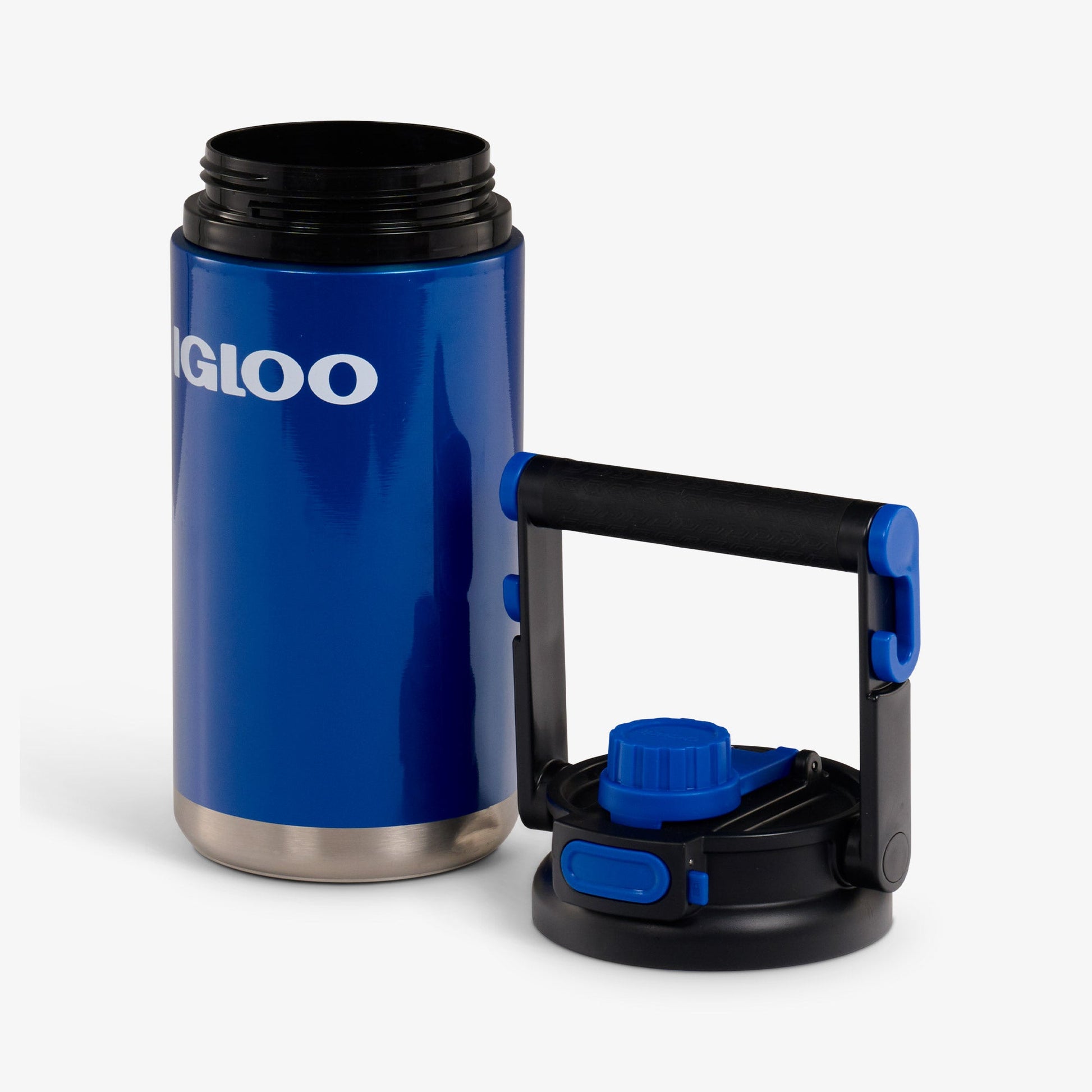 54-oz-hybrid-sports-jug-e6 00031485-O1.jpg