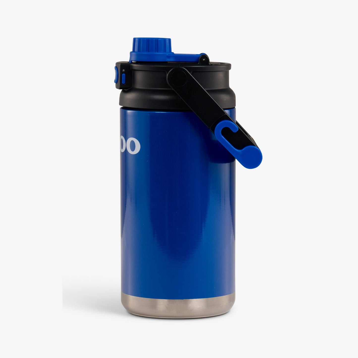 54-oz-hybrid-sports-jug-e6 00031485-S1.jpg