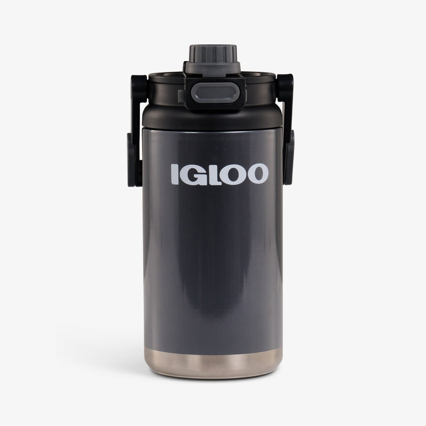 54-oz-hybrid-sports-jug-e6 00031486-F.jpg
