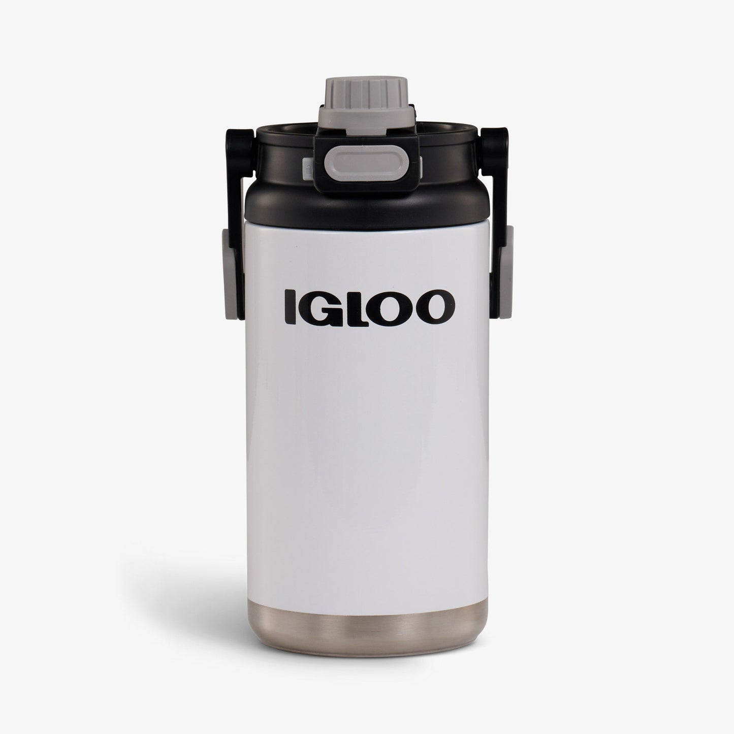 54-oz-hybrid-sports-jug-e6 00031487-F.jpg