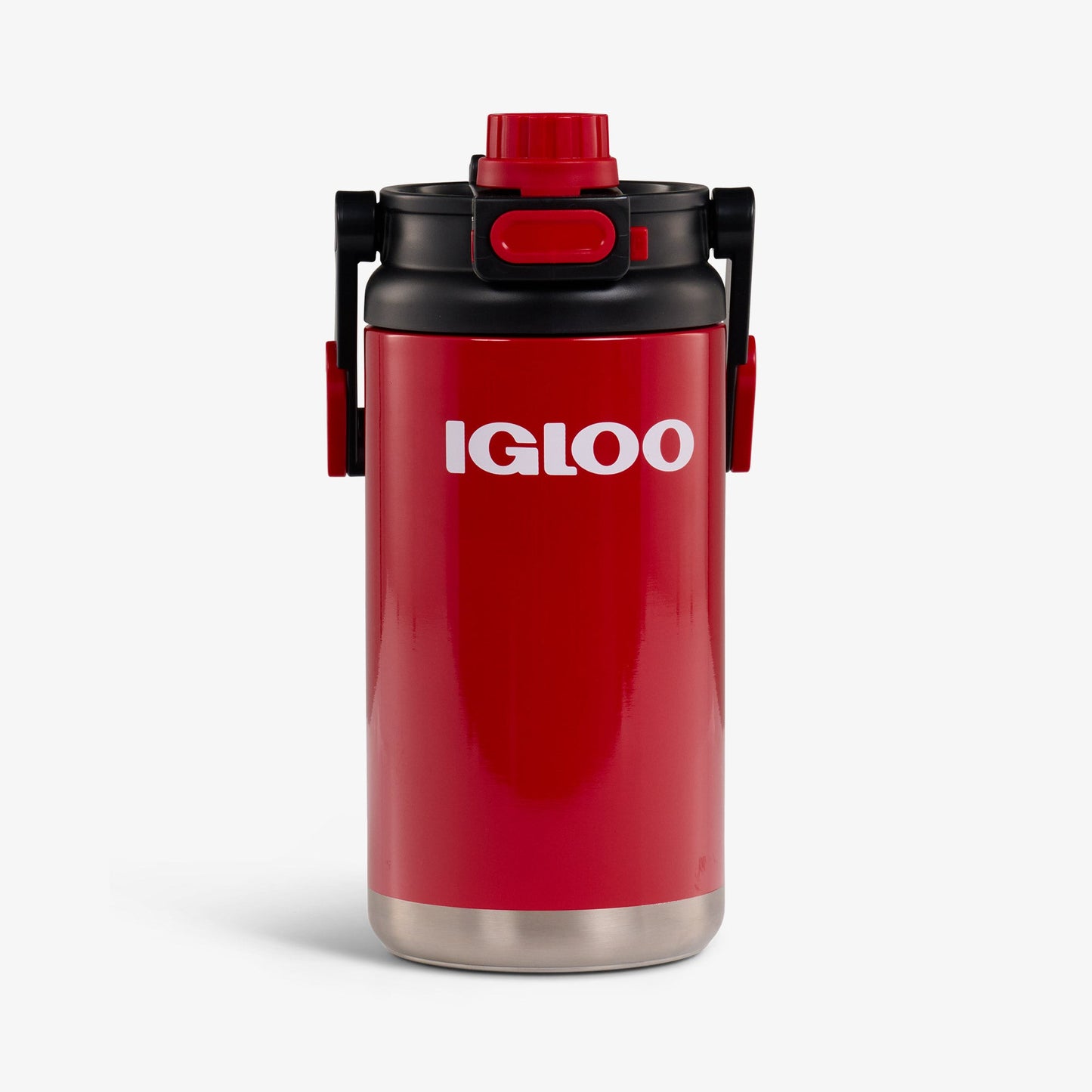 54-oz-hybrid-sports-jug-e6 00031488-F.jpg
