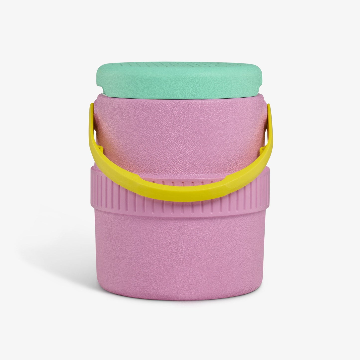 retro-barrel-of-fun-2-gallon-jug-x1 00031525-BK.jpg