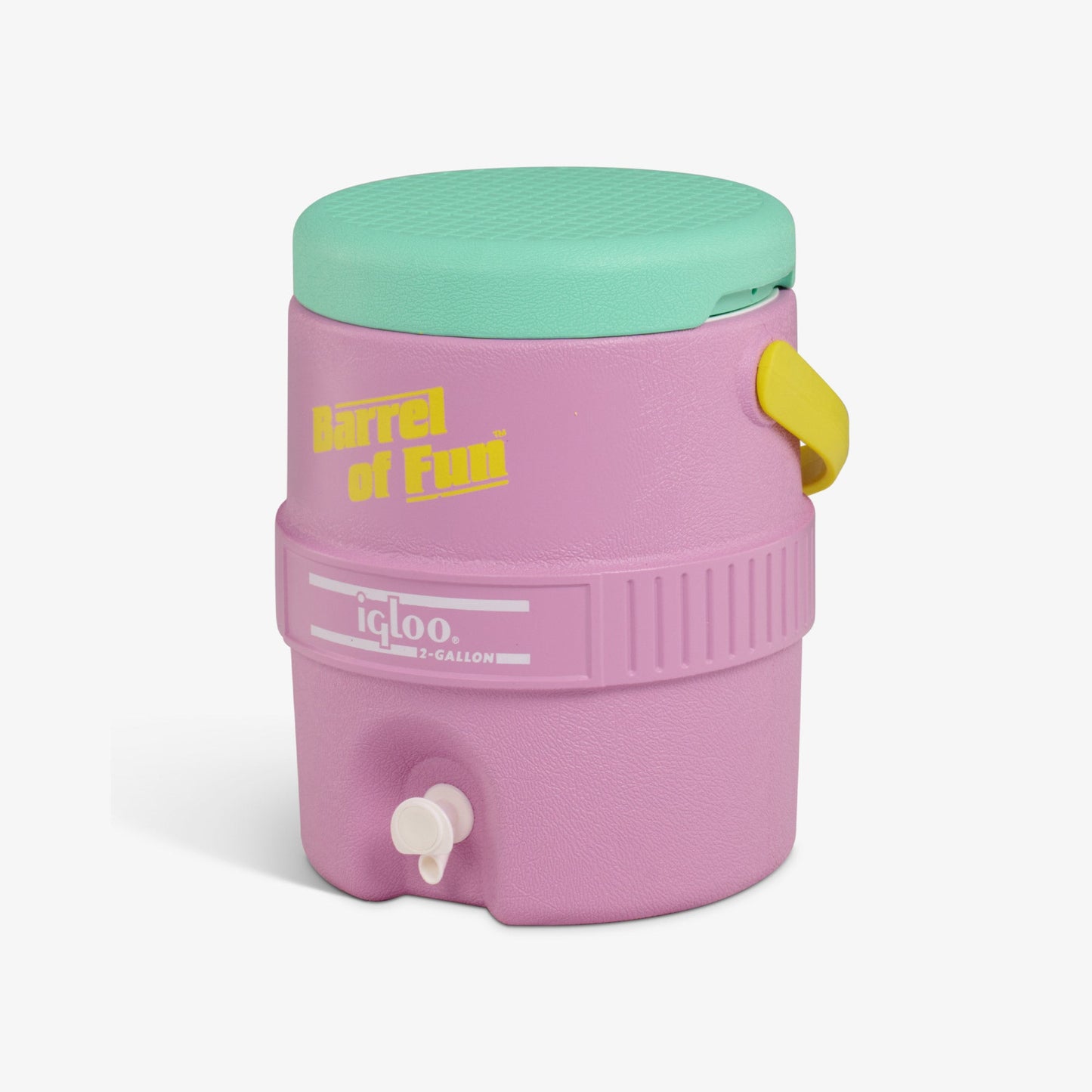 retro-barrel-of-fun-2-gallon-jug-x1 00031525-H1.jpg