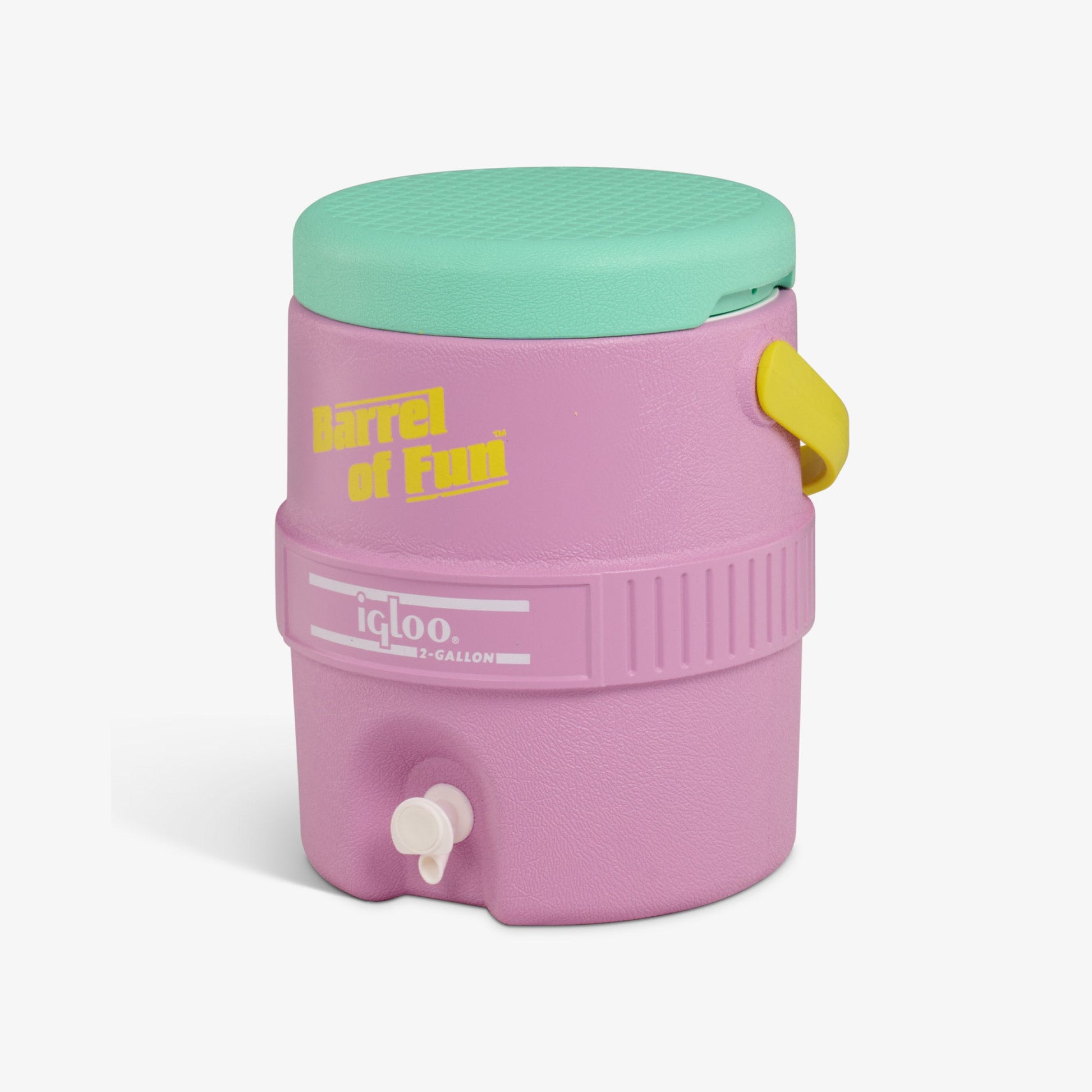 retro-barrel-of-fun-2-gallon-jug-x1 00031525-H1.jpg