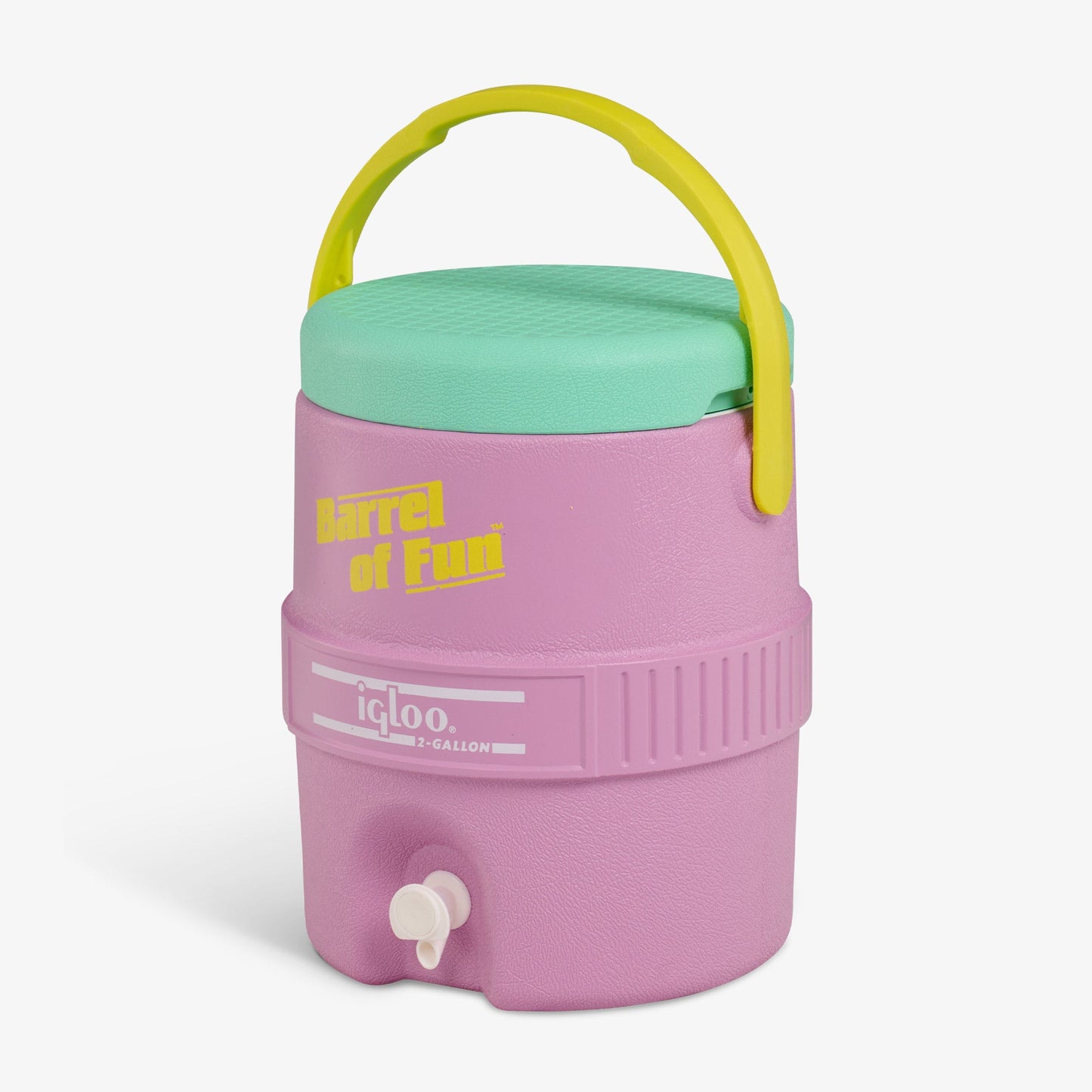 retro-barrel-of-fun-2-gallon-jug-x1 00031525-H3.jpg