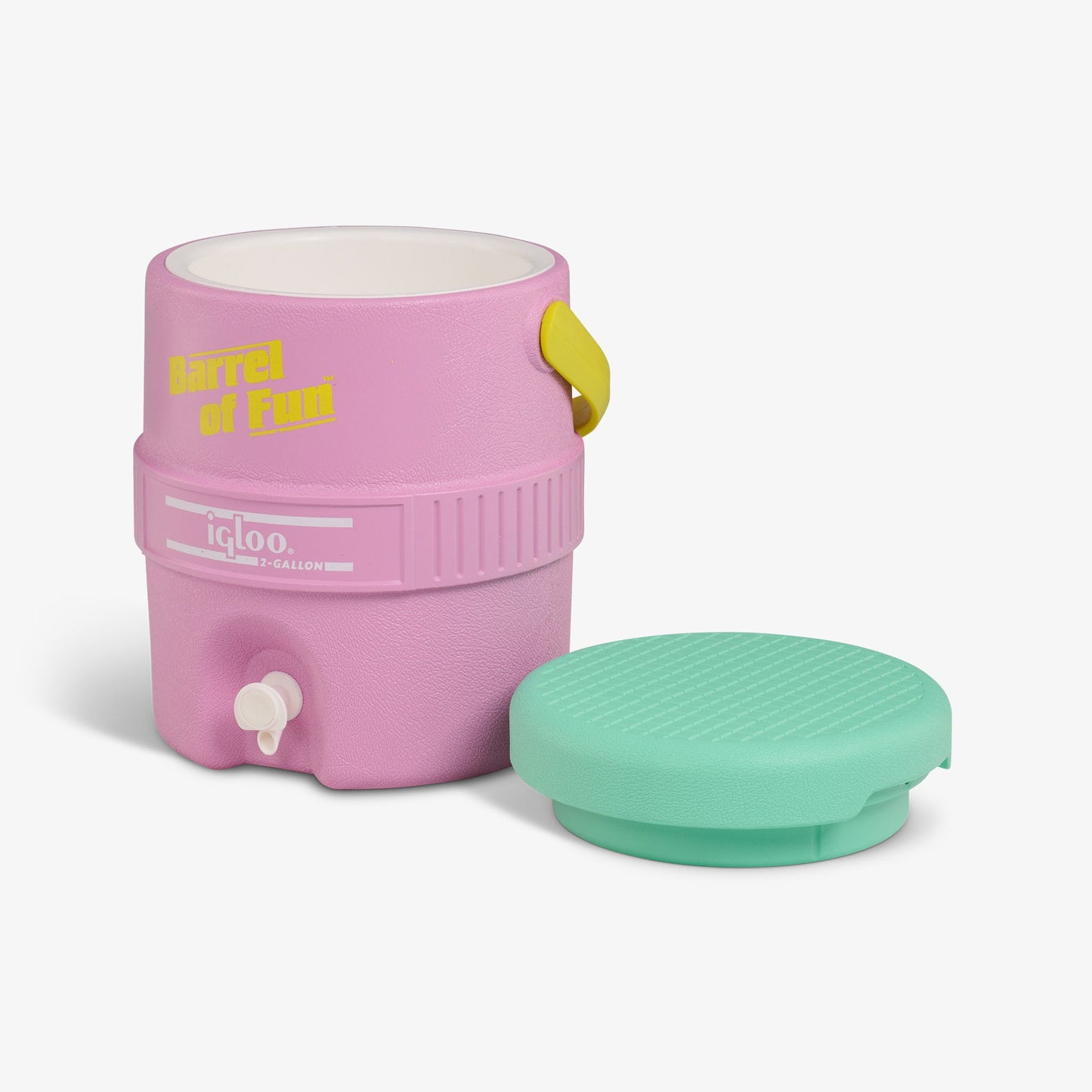 retro-barrel-of-fun-2-gallon-jug-x1 00031525-O3.jpg