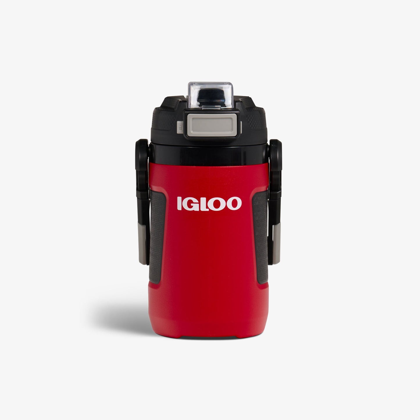 rival-1-qt-jug-h8 00031527-F.jpg