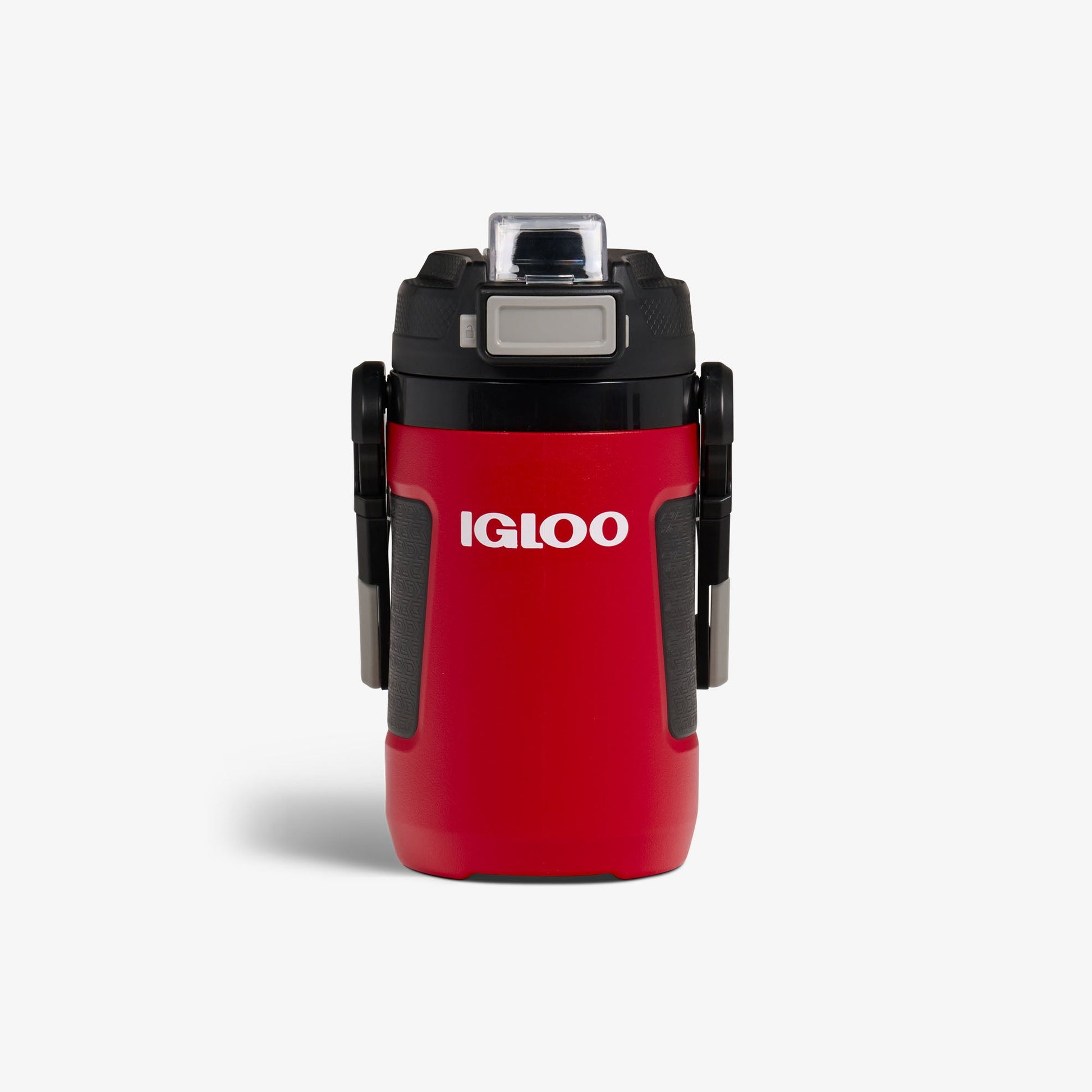 rival-1-qt-jug-h8 00031527-F.jpg