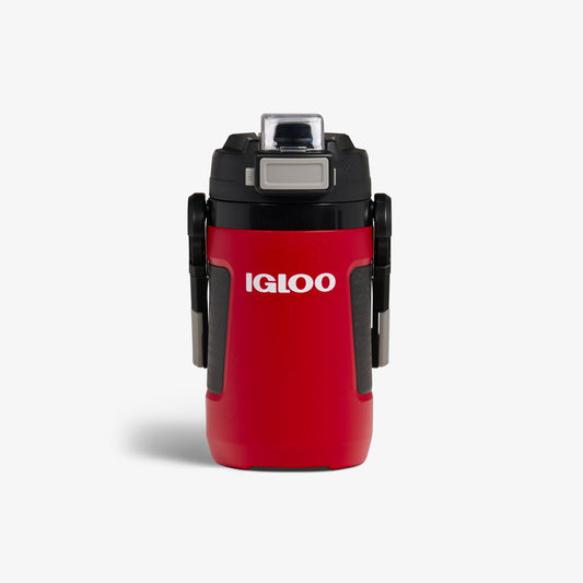 rival-1-qt-jug-h8 00031527-F.jpg