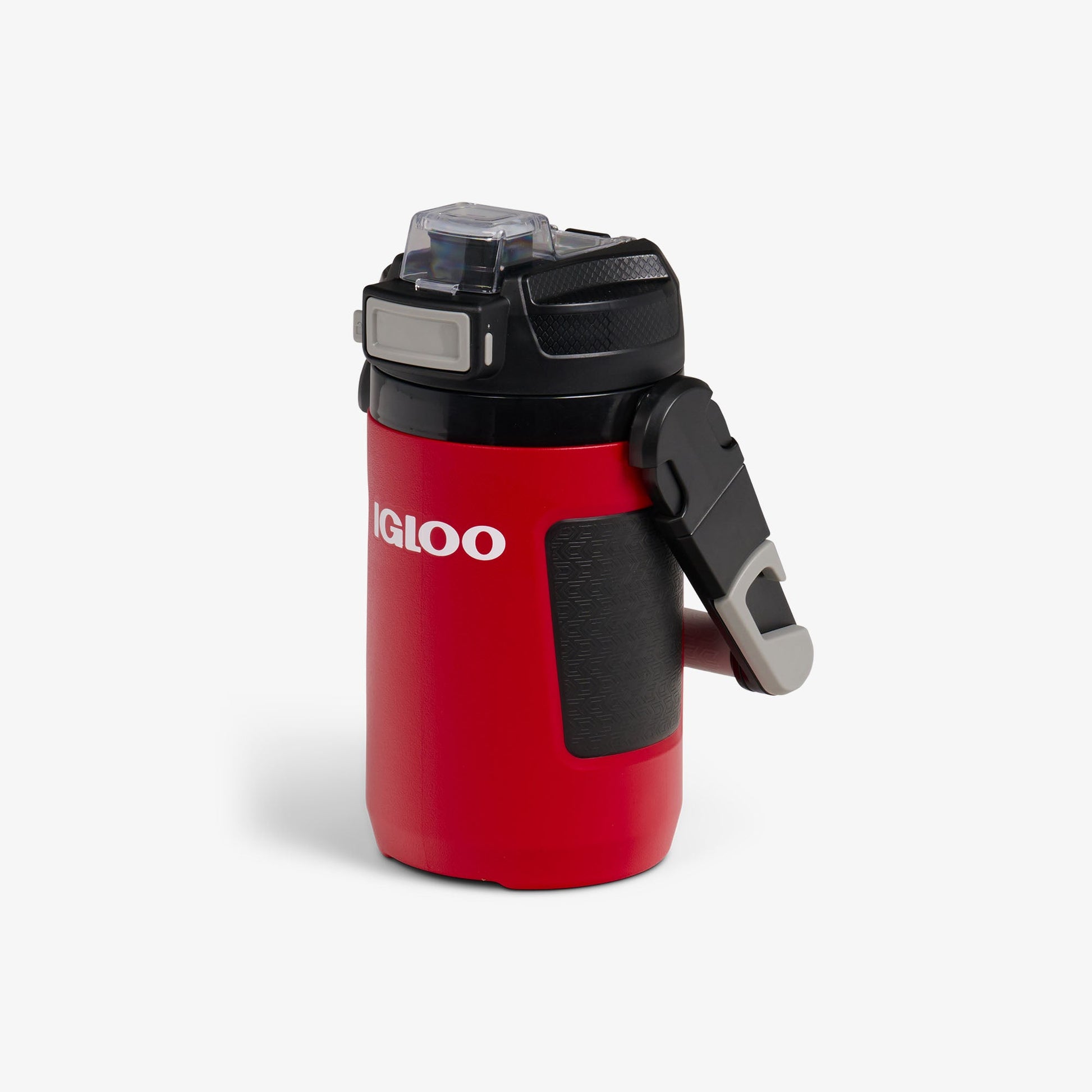 rival-1-qt-jug-h8 00031527-H1.jpg