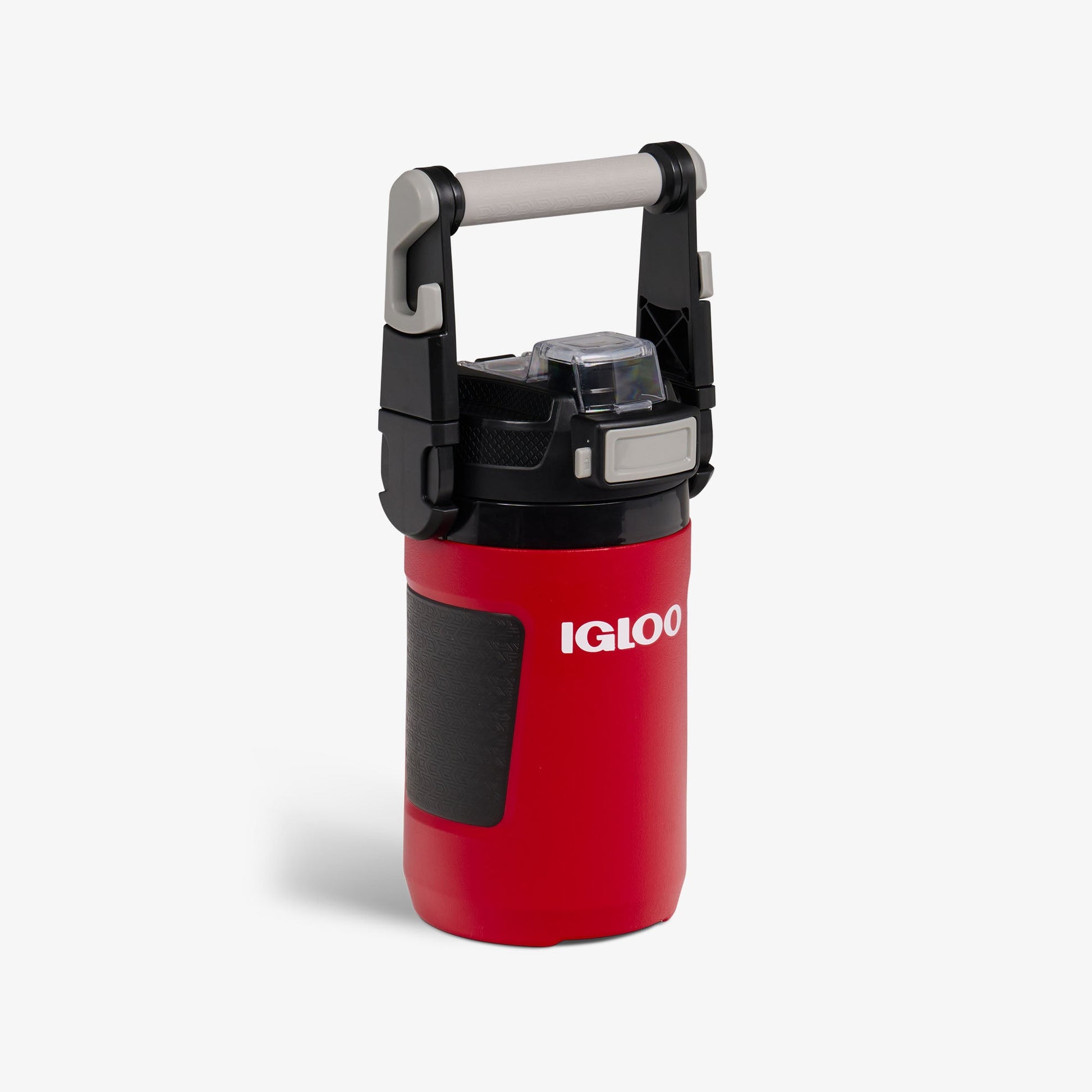 rival-1-qt-jug-h8 00031527-H2.jpg