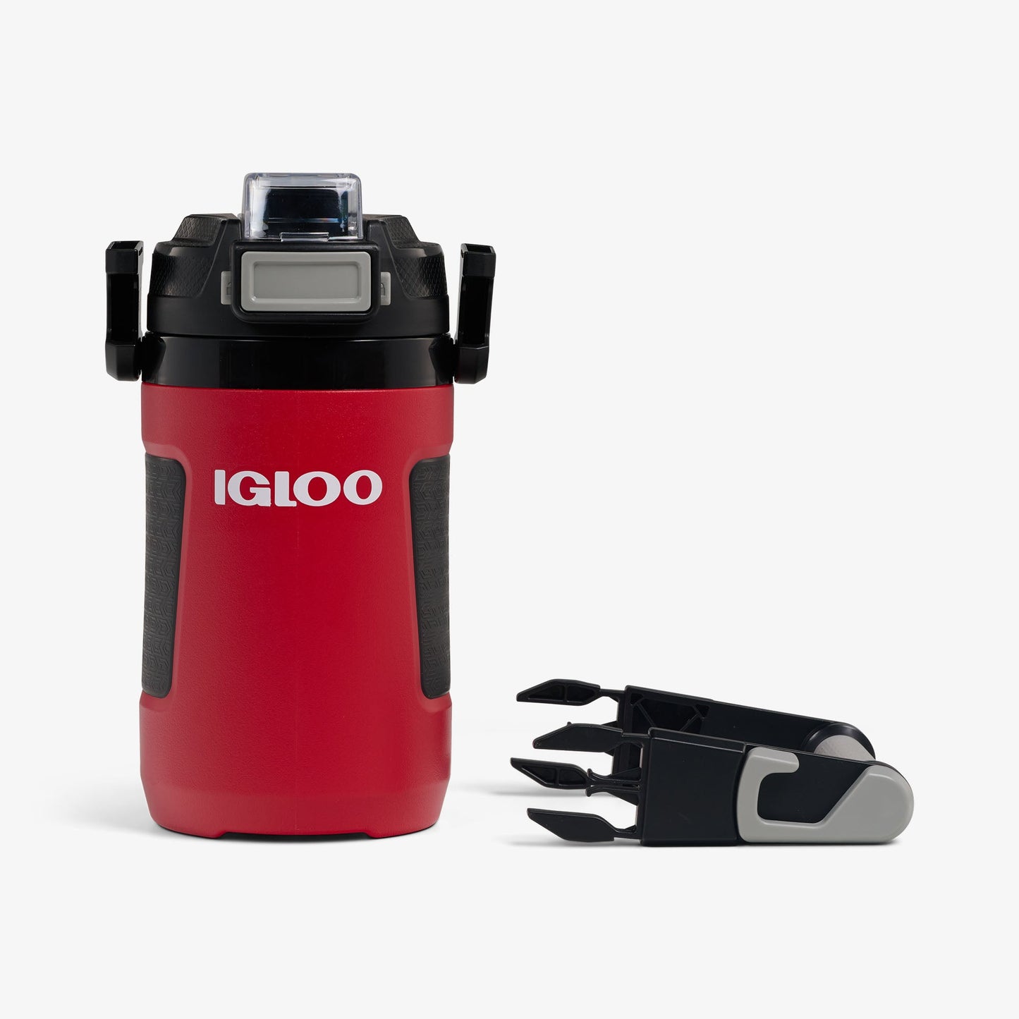 rival-1-qt-jug-h8 00031527-HNDL.jpg