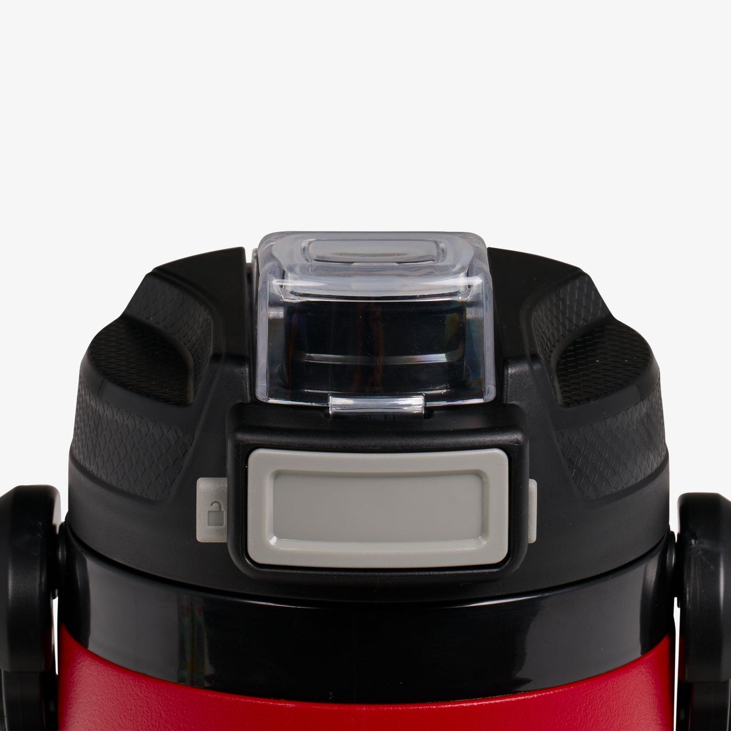 rival-1-qt-jug-h8 00031527-L.jpg