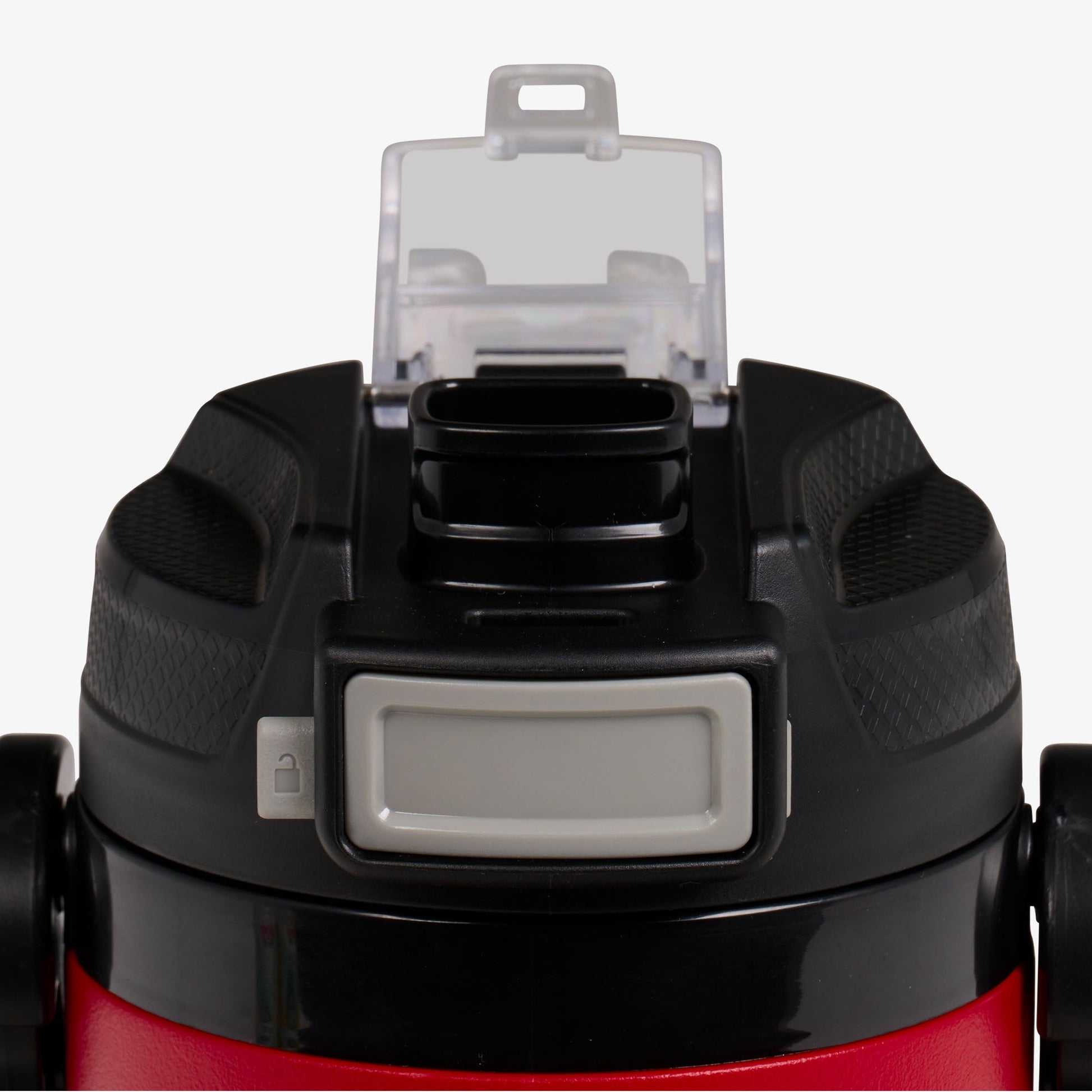 rival-1-qt-jug-h8 00031527-L1.jpg