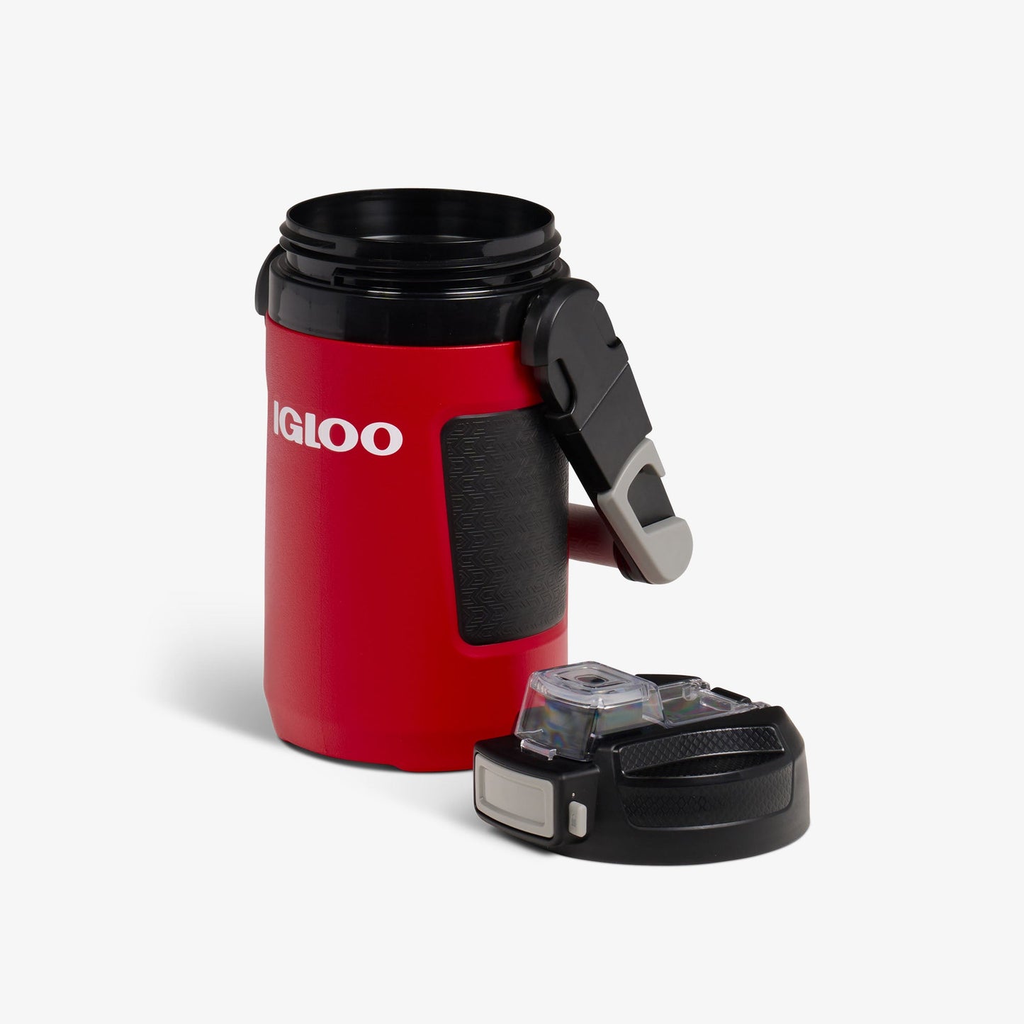 rival-1-qt-jug-h8 00031527-O1.jpg