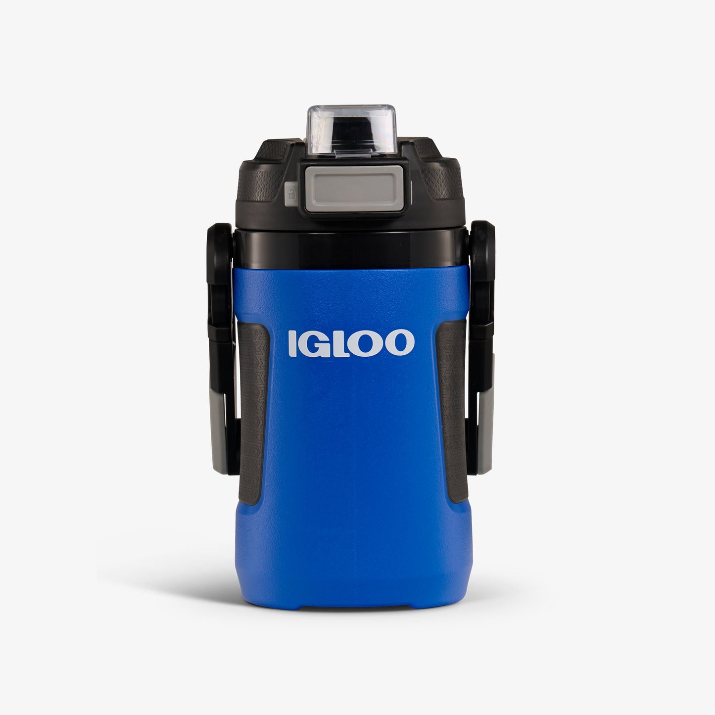 rival-1-qt-jug-h8 00031528-F.jpg