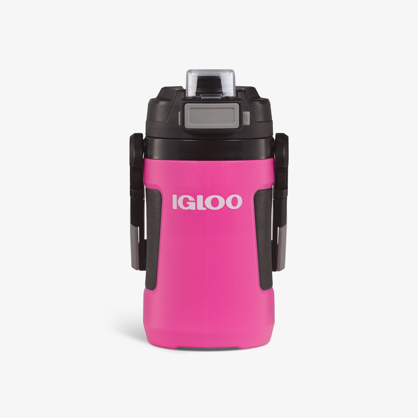 rival-1-qt-jug-h8 00031530-F.jpg