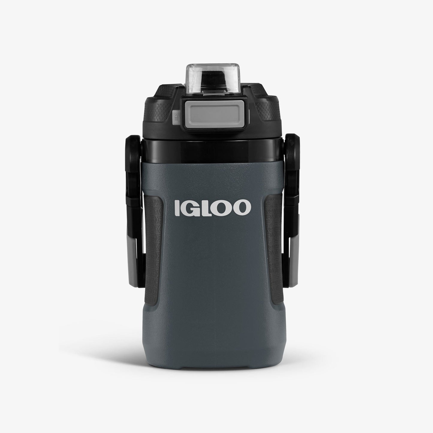 rival-1-qt-jug-h8 00031531-F.jpg