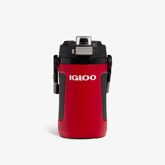 rival-half-gallon-jug-v9 00031532-F.jpg