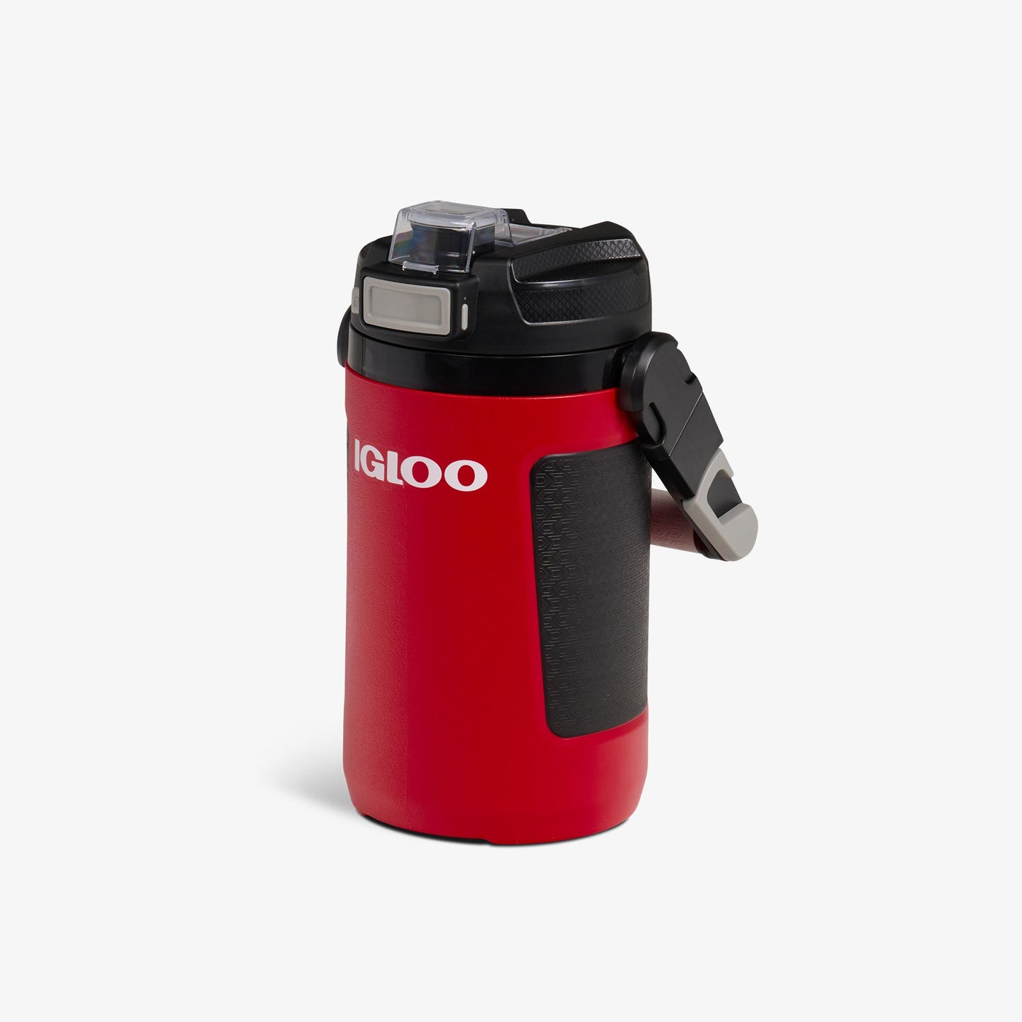 rival-half-gallon-jug-v9 00031532-H1.jpg