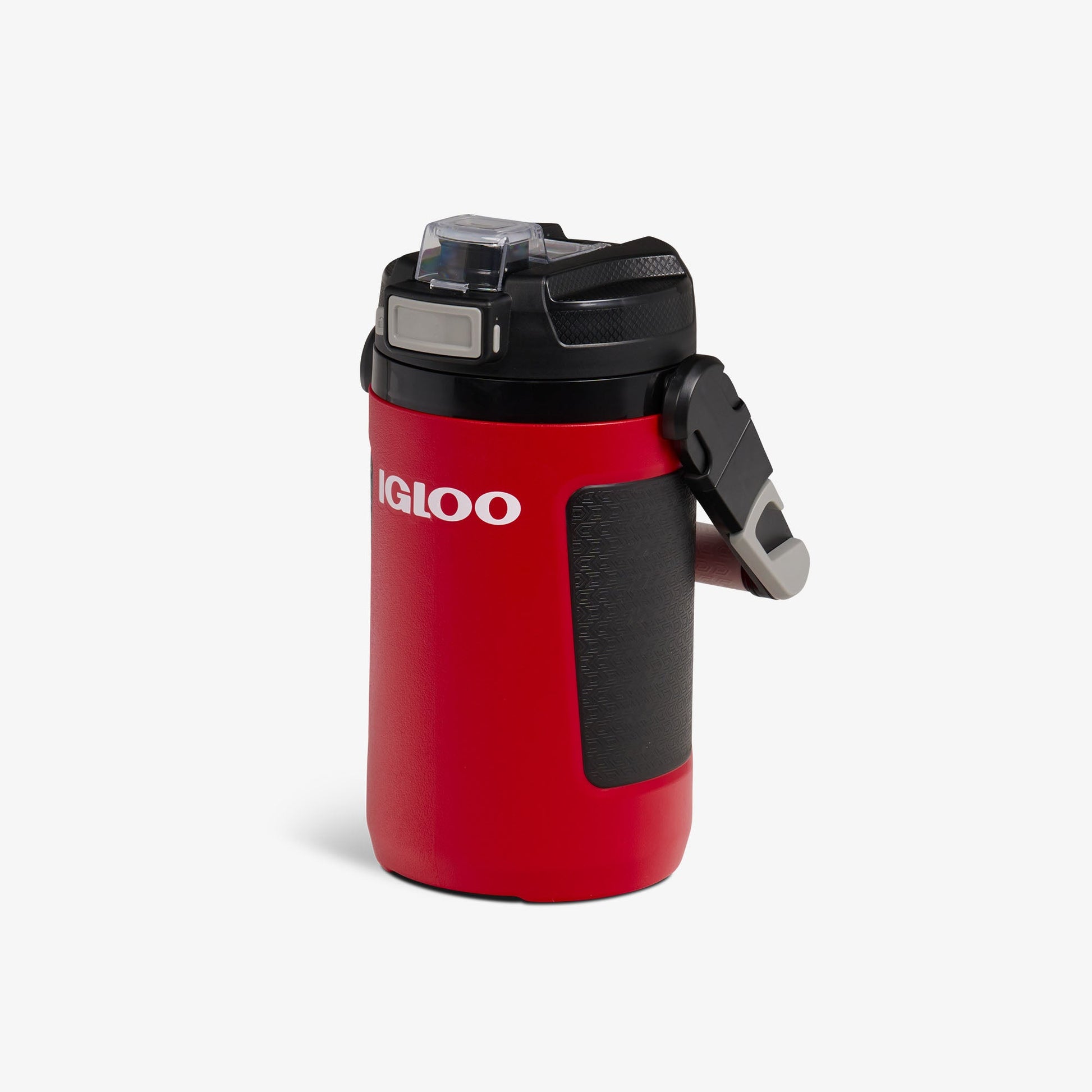 rival-half-gallon-jug-v9 00031532-H1.jpg