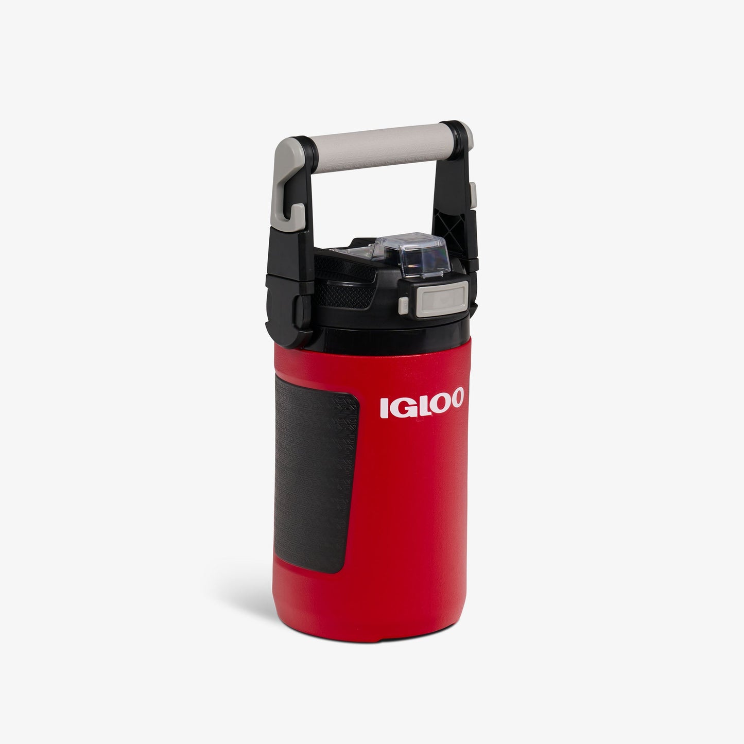 rival-half-gallon-jug-v9 00031532-H2.jpg