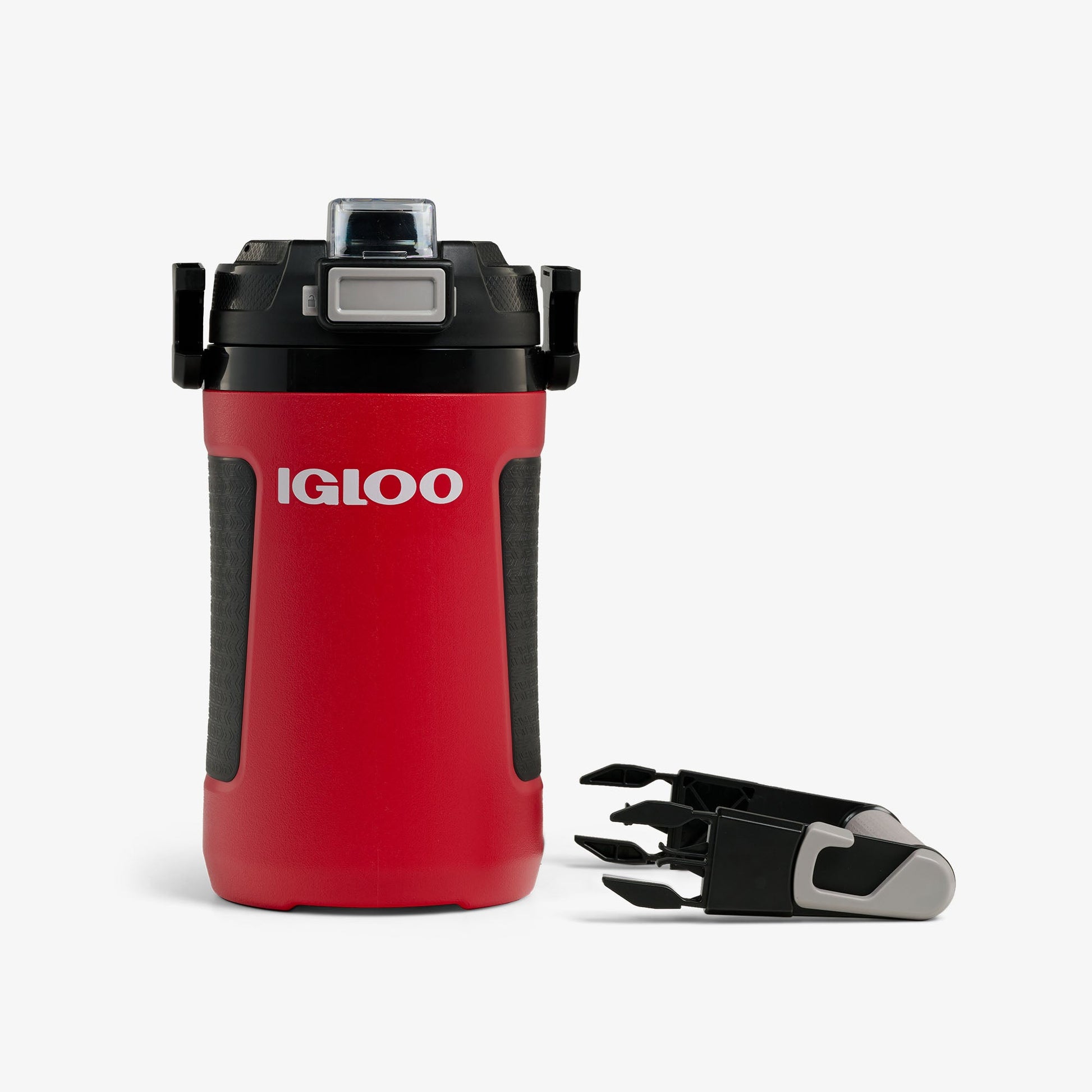 rival-half-gallon-jug-v9 00031532-HNDL.jpg