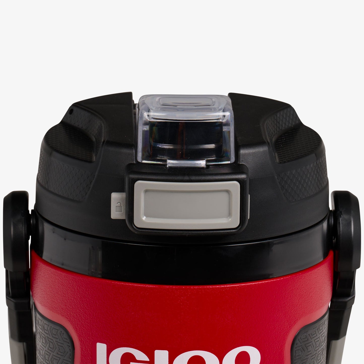 rival-half-gallon-jug-v9 00031532-L.jpg