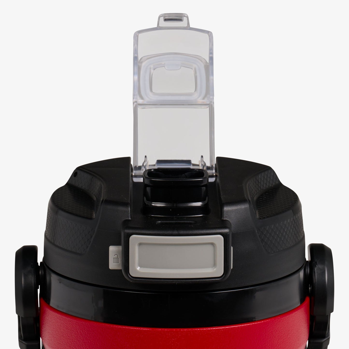 rival-half-gallon-jug-v9 00031532-L1.jpg