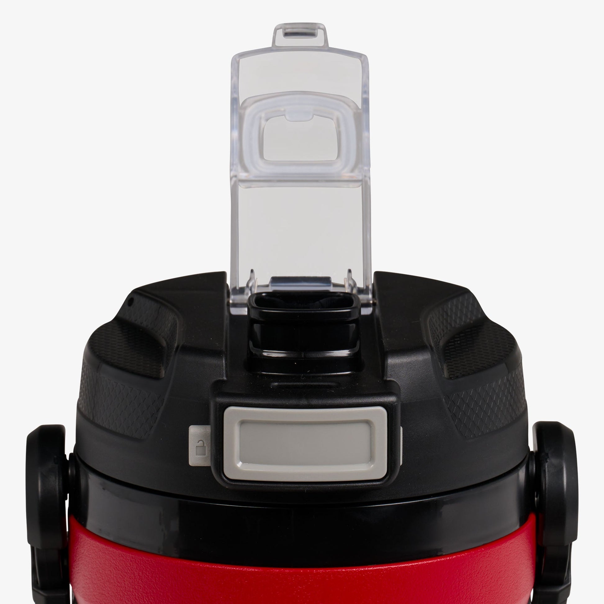 rival-half-gallon-jug-v9 00031532-L1.jpg