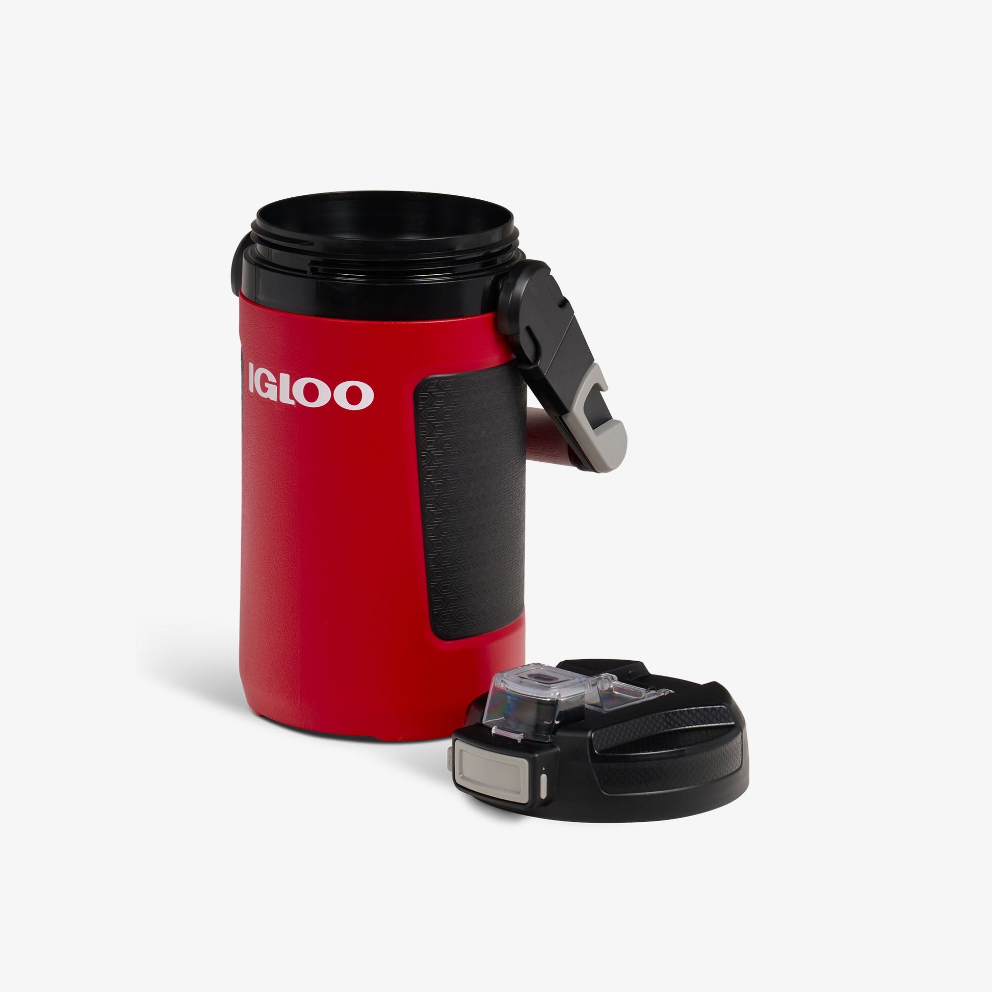 rival-half-gallon-jug-v9 00031532-O1.jpg